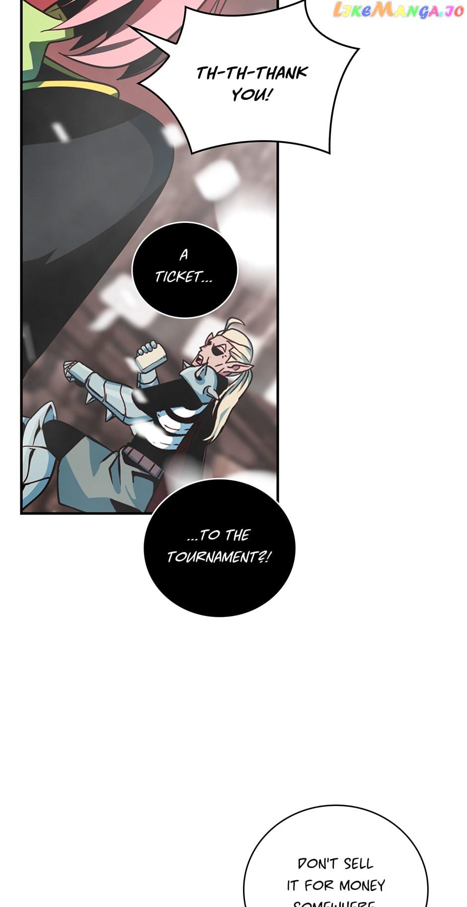 Page 4 of Chapter 182