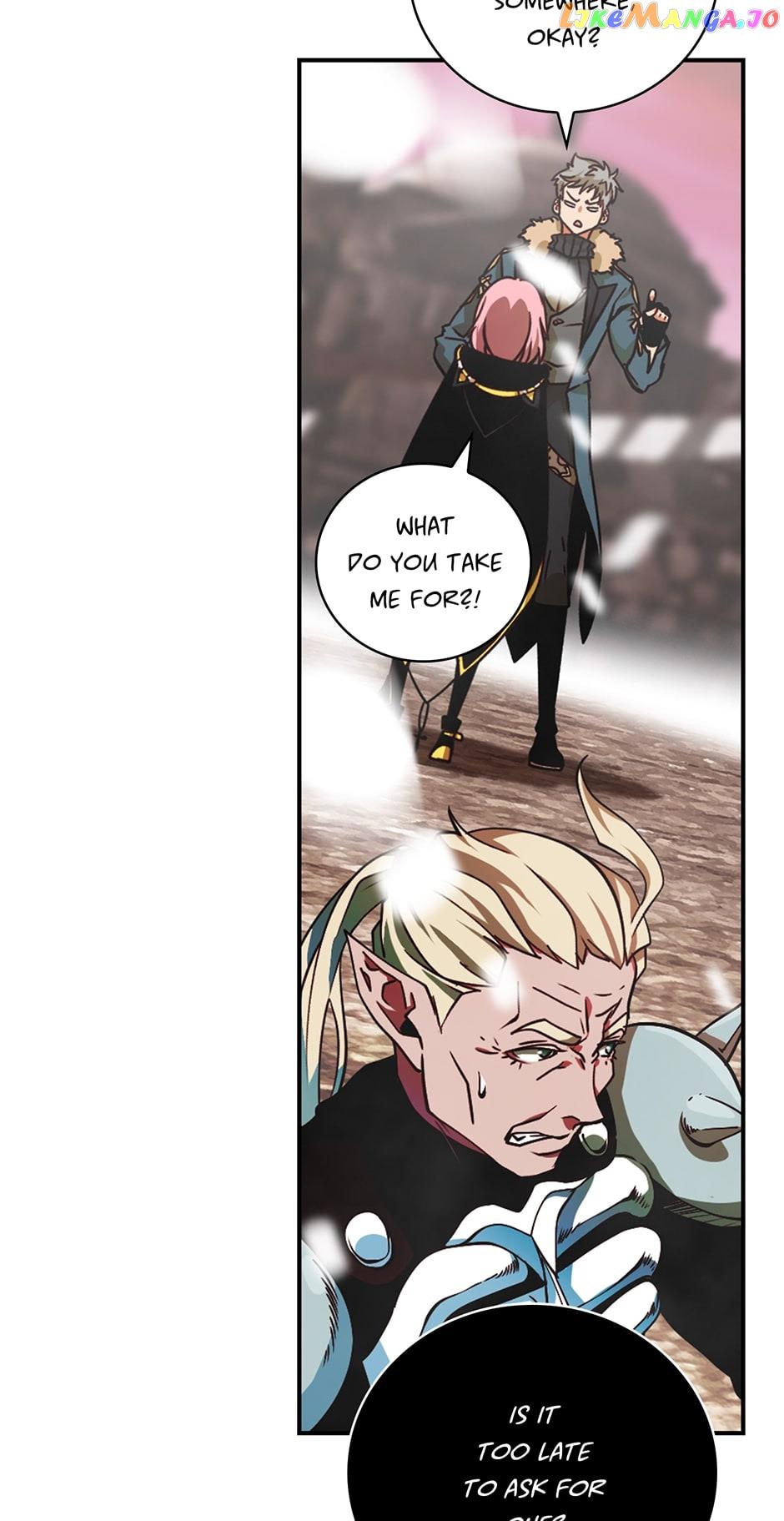 Page 5 of Chapter 182
