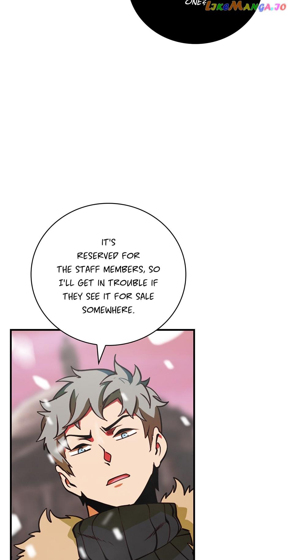 Page 6 of Chapter 182