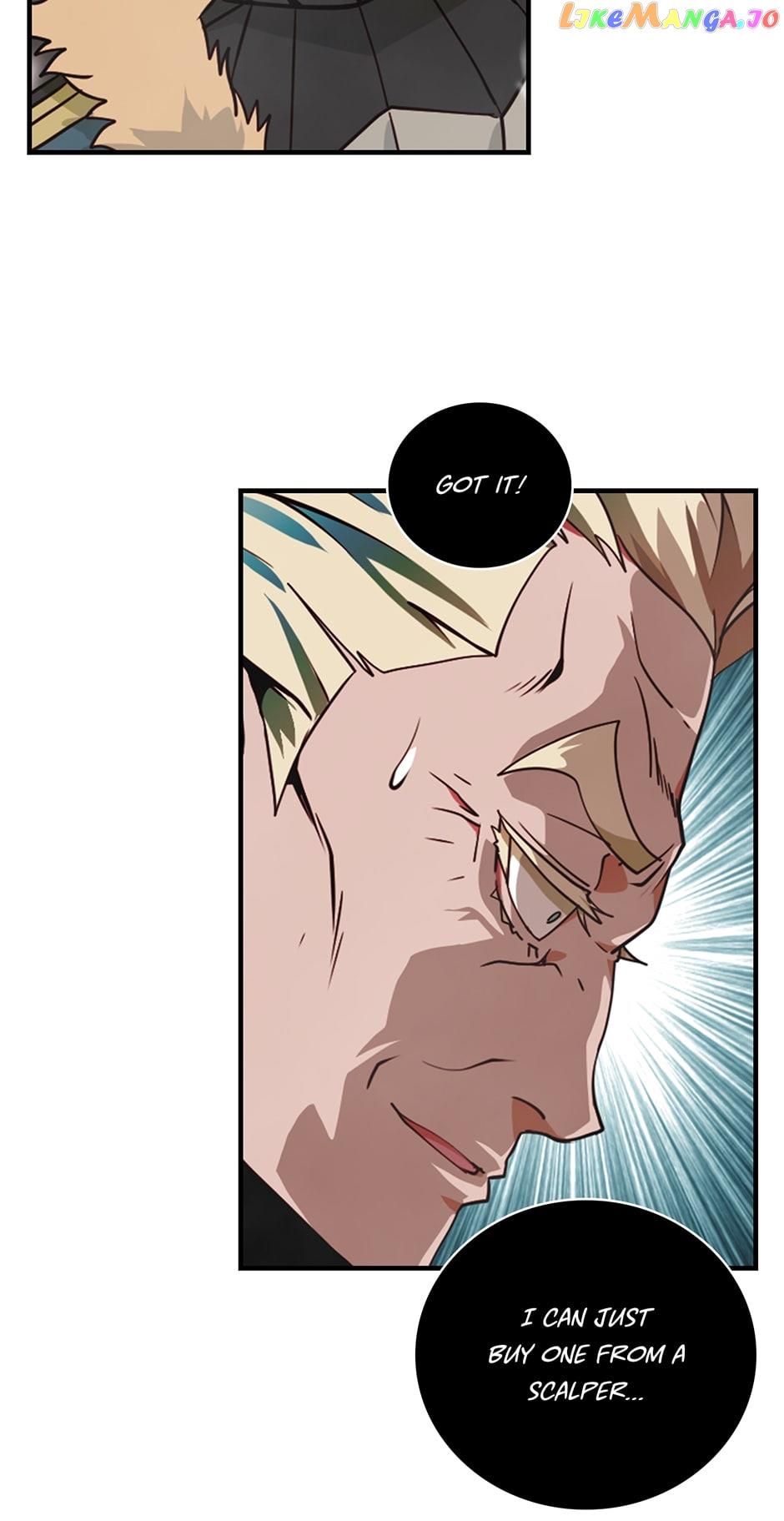 Page 7 of Chapter 182