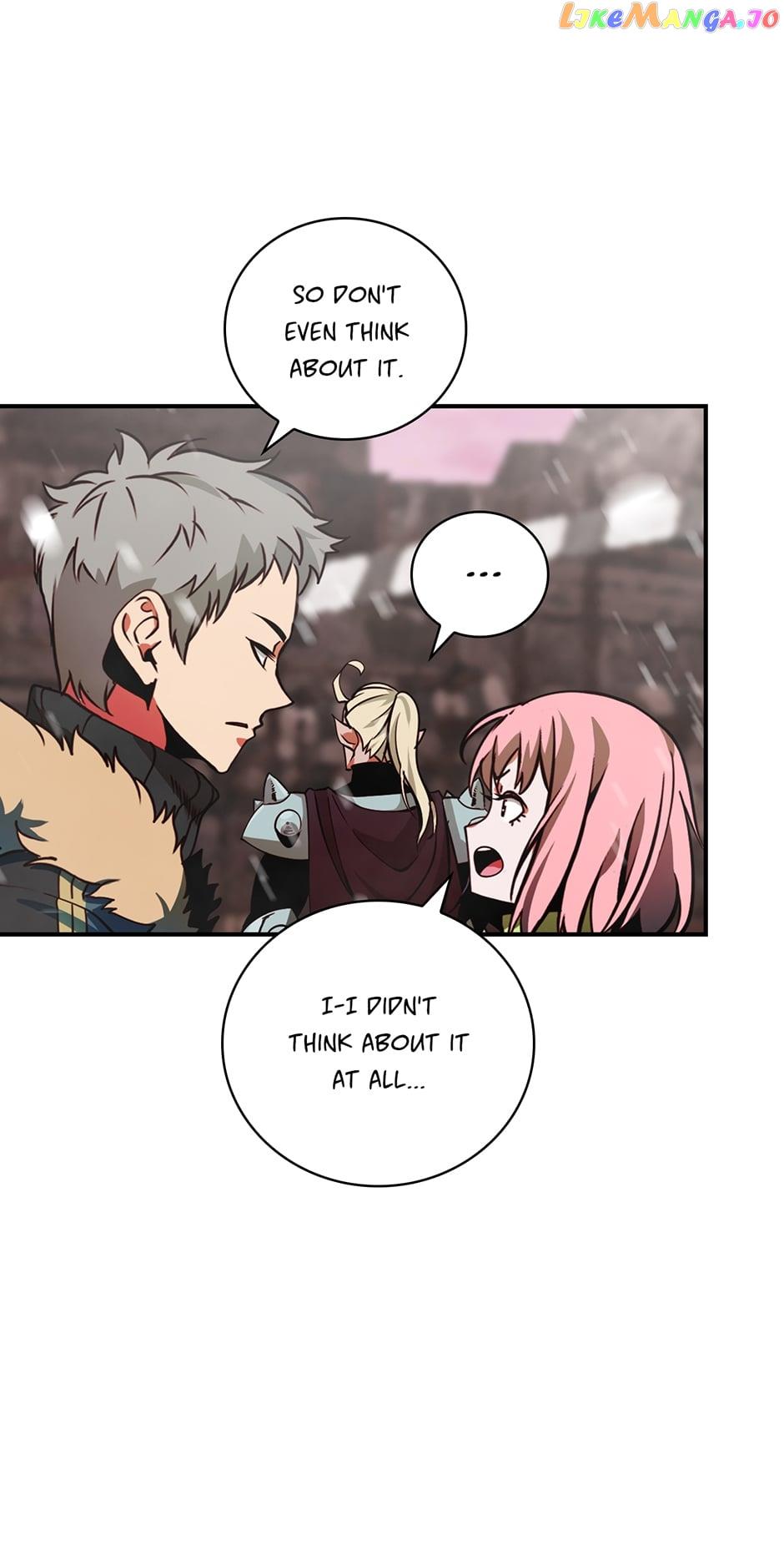 Page 9 of Chapter 182