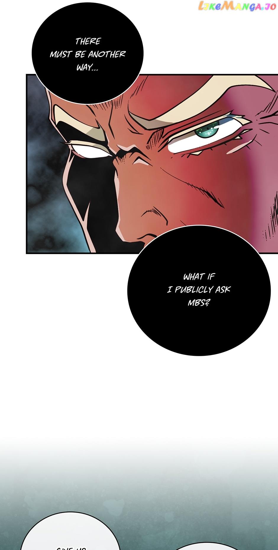 Page 10 of Chapter 182