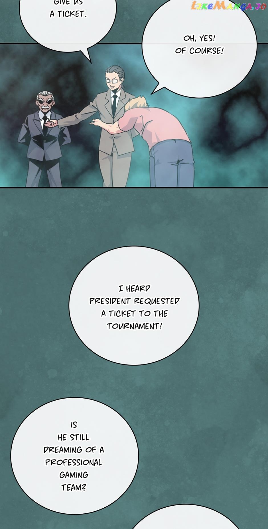 Page 11 of Chapter 182