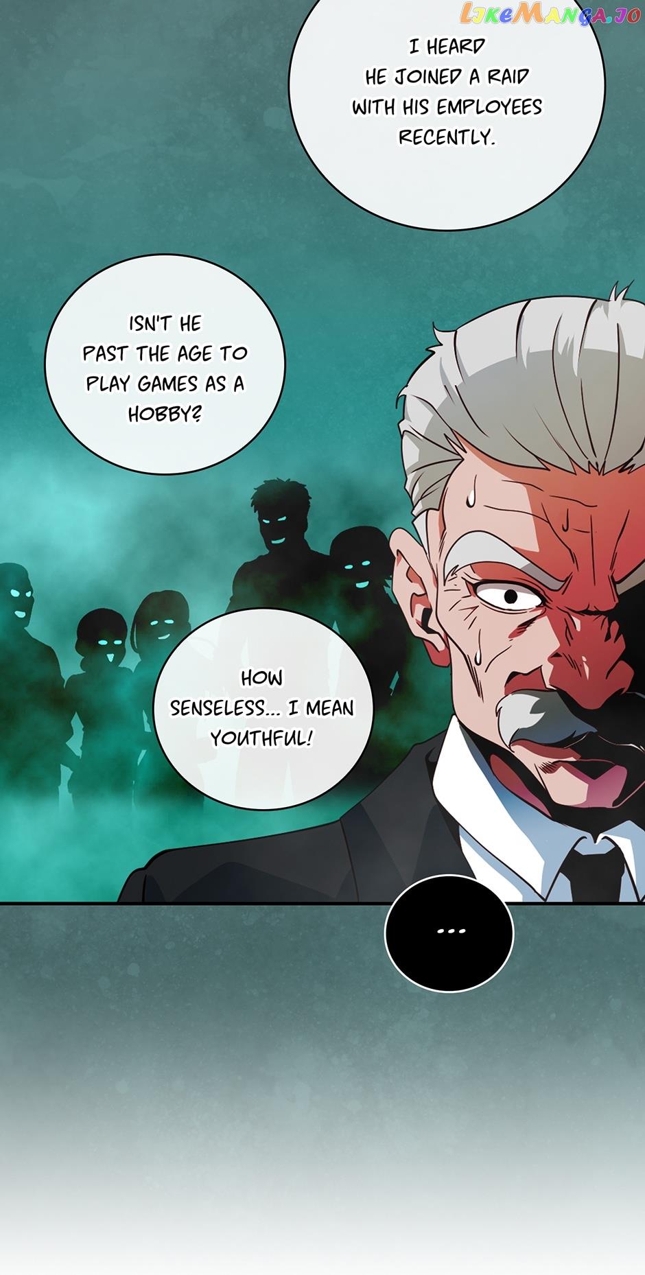 Page 12 of Chapter 182