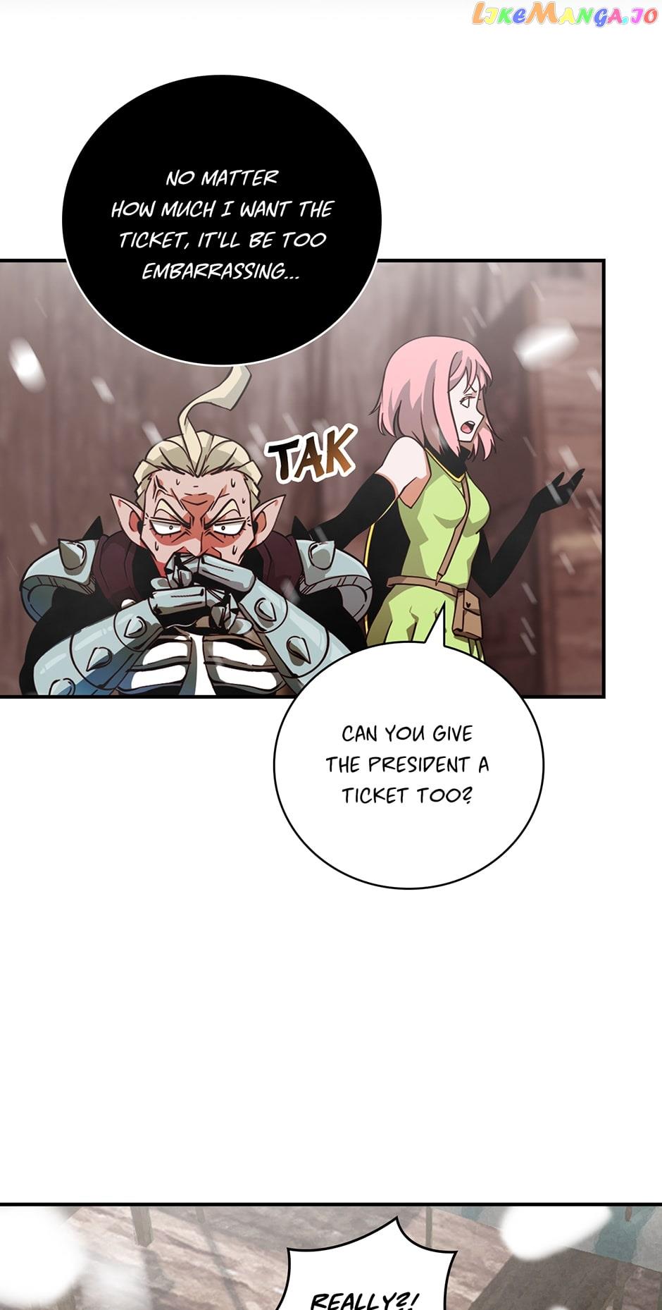 Page 13 of Chapter 182