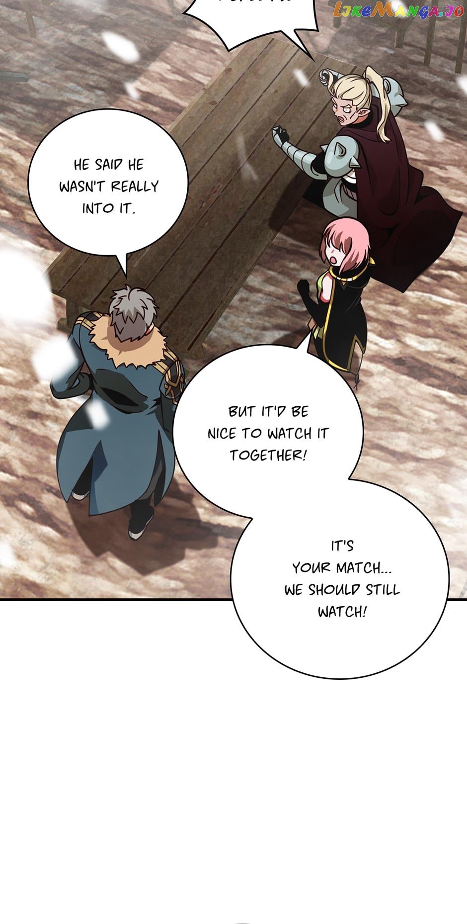 Page 14 of Chapter 182