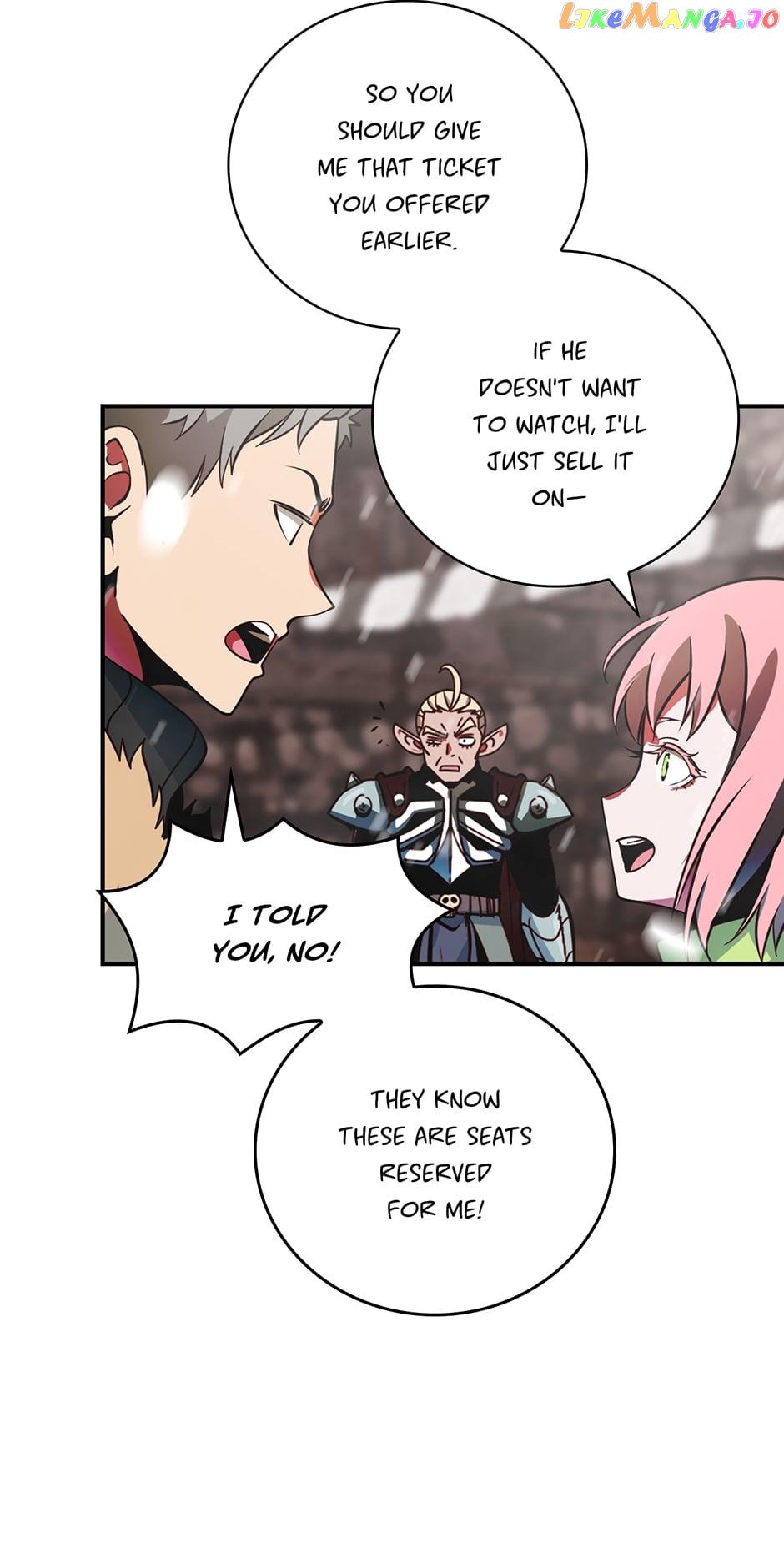 Page 15 of Chapter 182