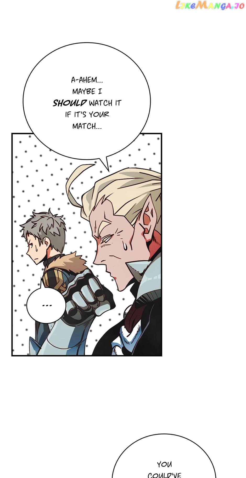 Page 16 of Chapter 182