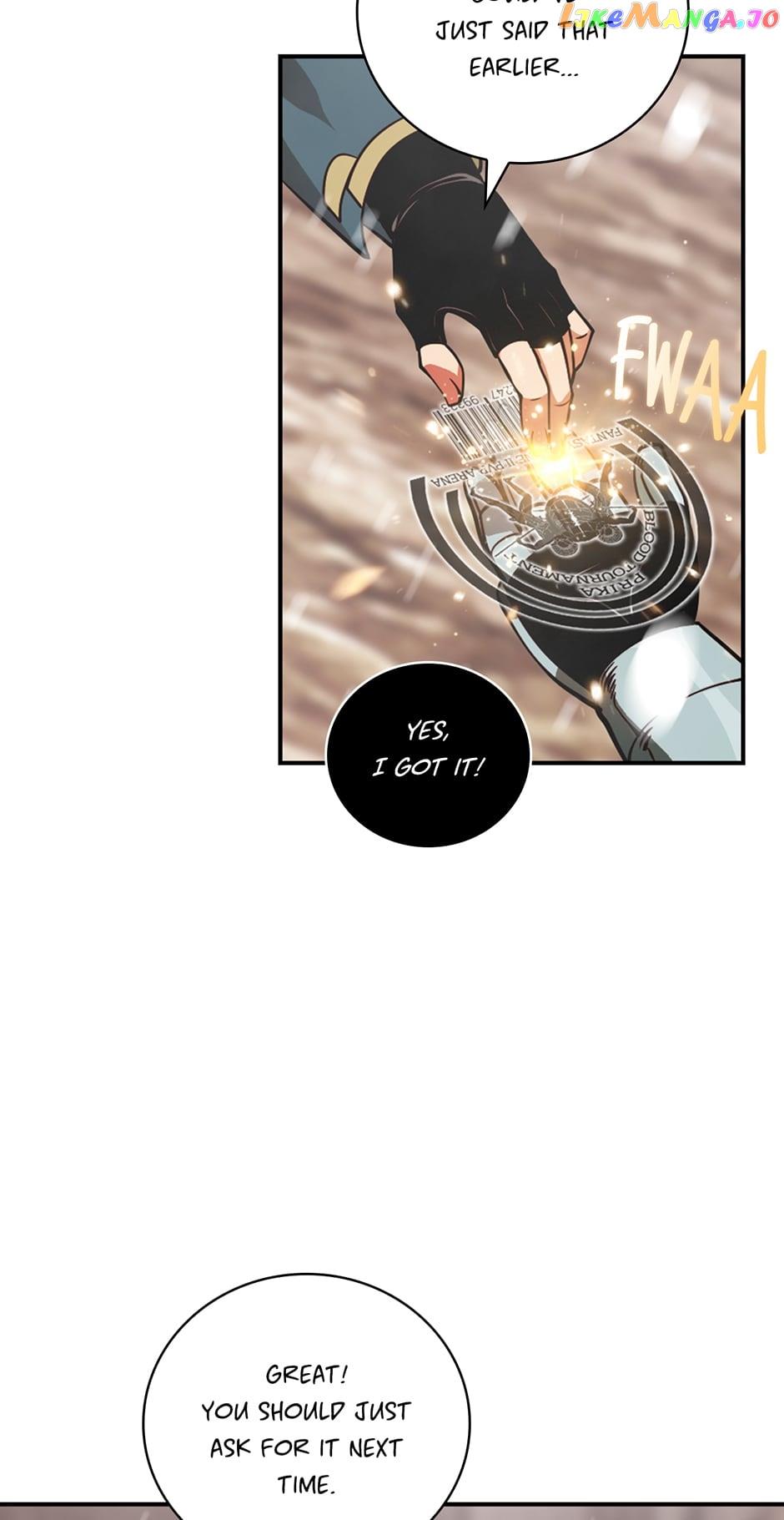 Page 17 of Chapter 182
