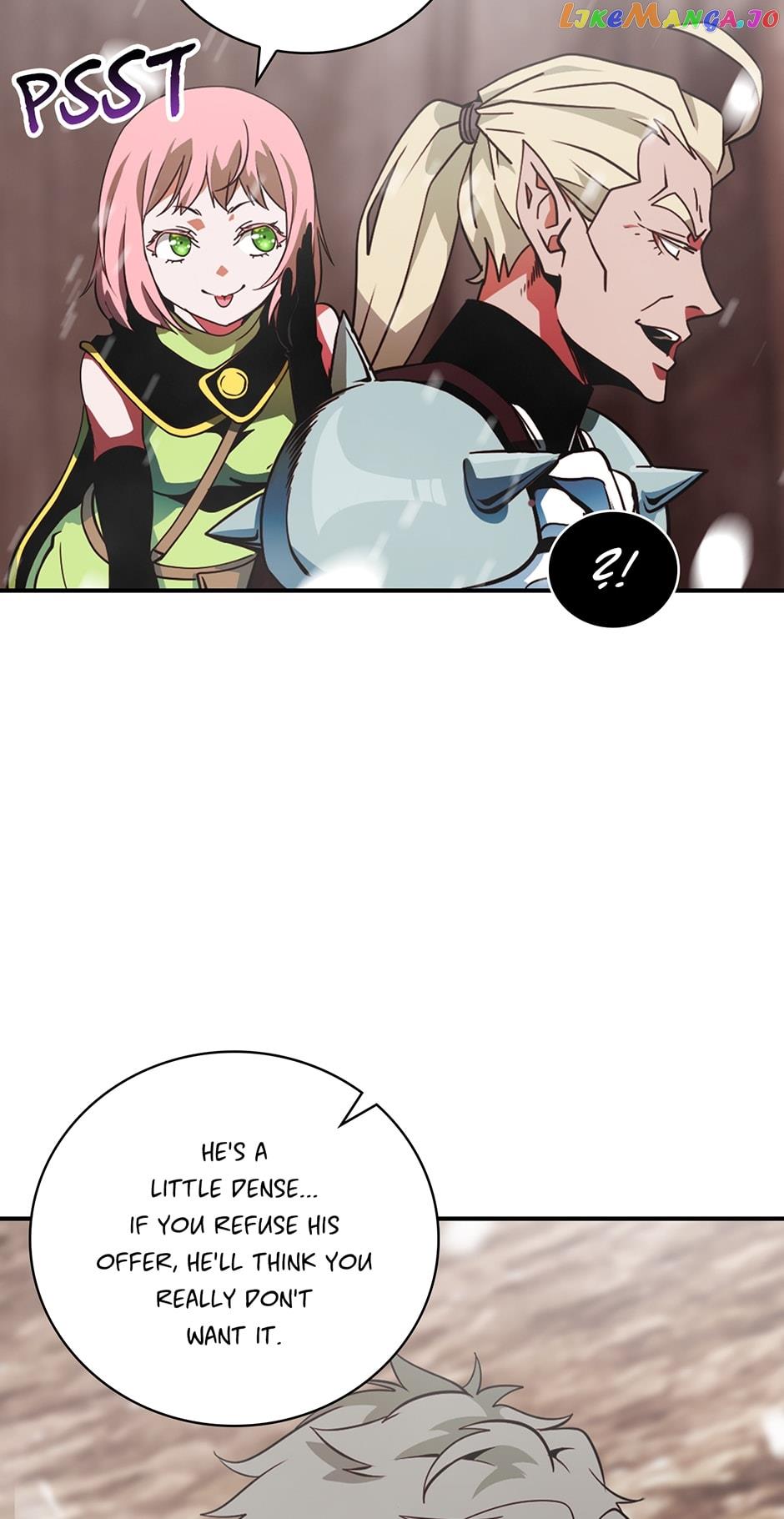 Page 18 of Chapter 182