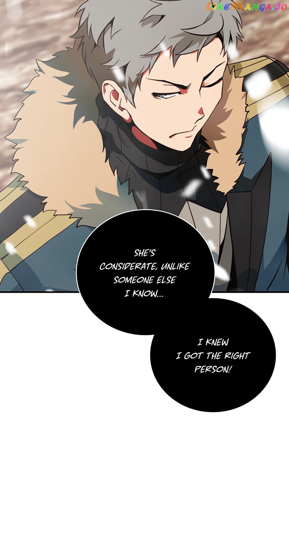 Page 19 of Chapter 182