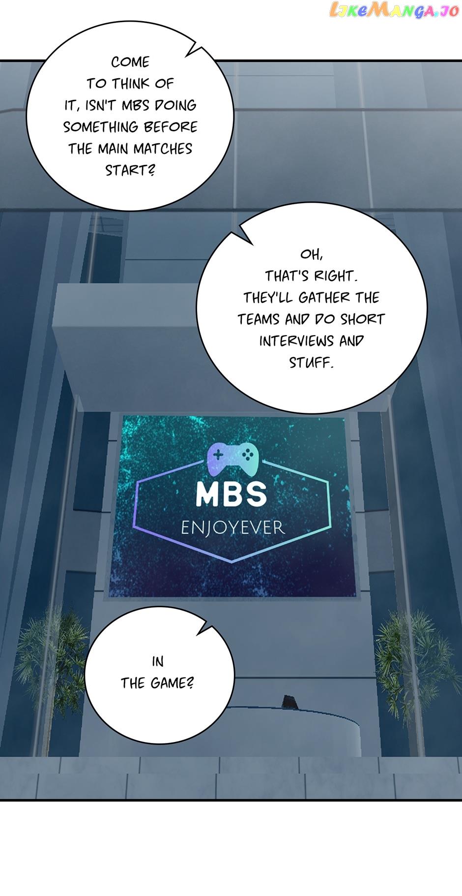 Page 20 of Chapter 182