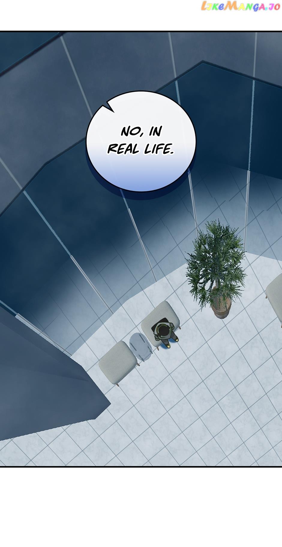 Page 21 of Chapter 182