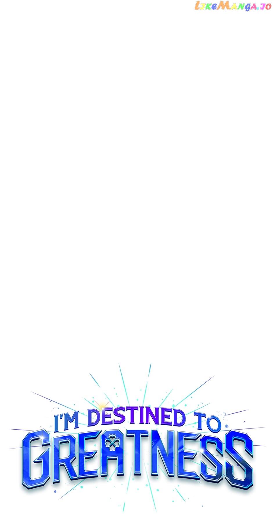 Page 22 of Chapter 182
