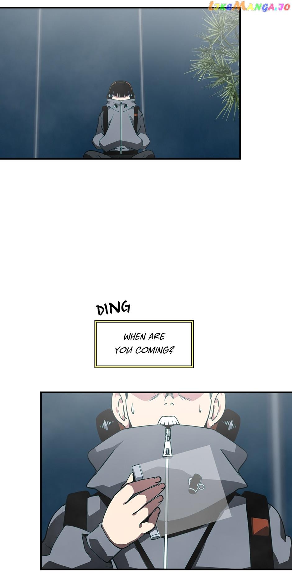 Page 24 of Chapter 182