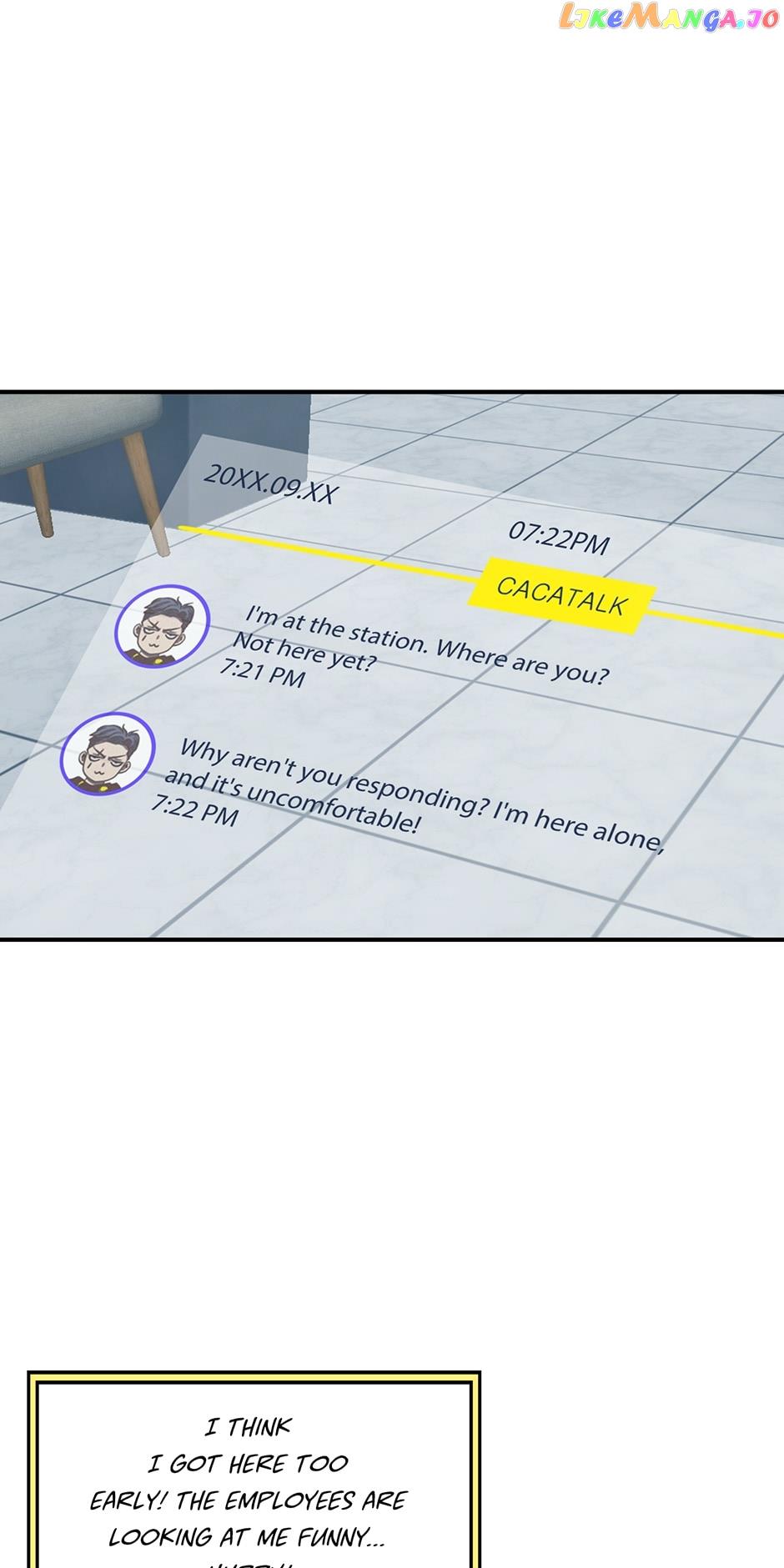 Page 25 of Chapter 182