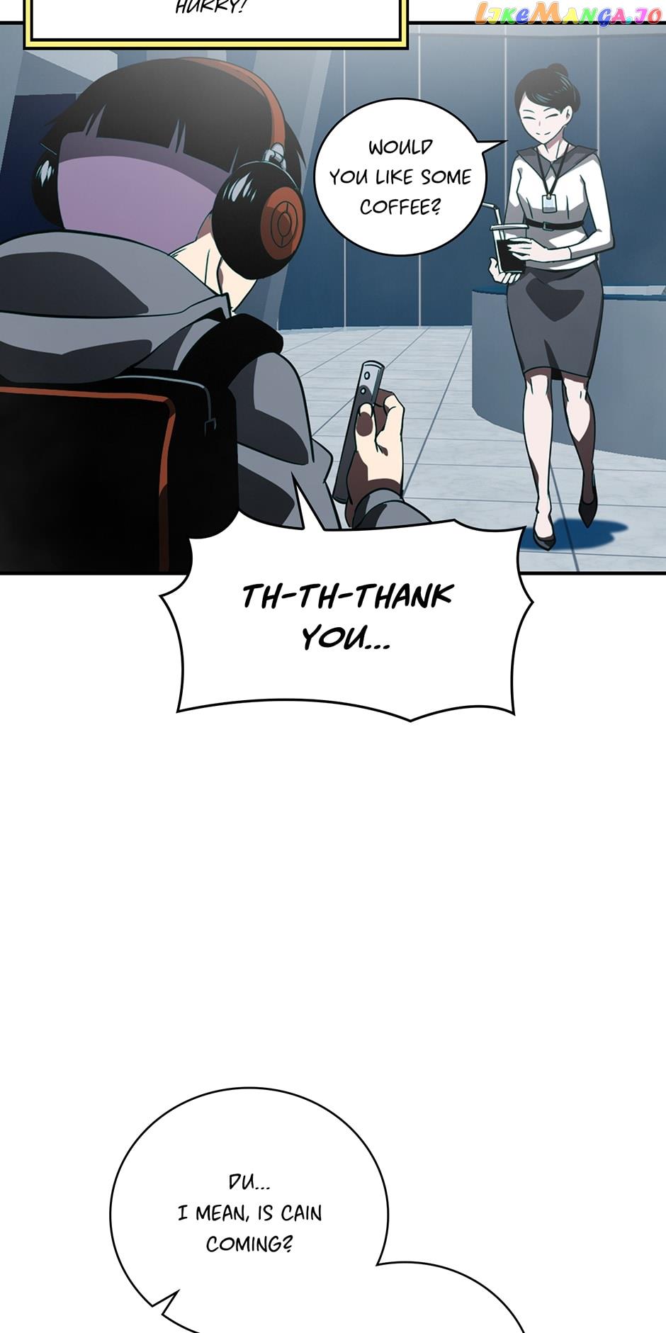 Page 26 of Chapter 182