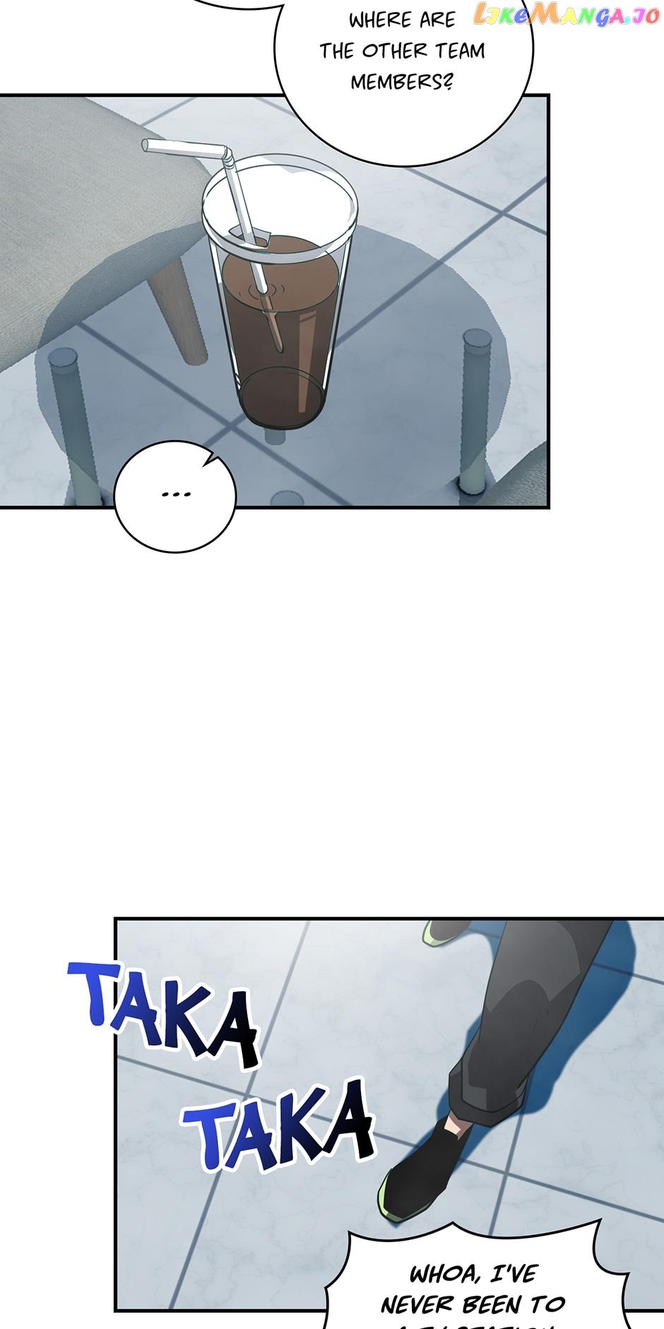 Page 27 of Chapter 182