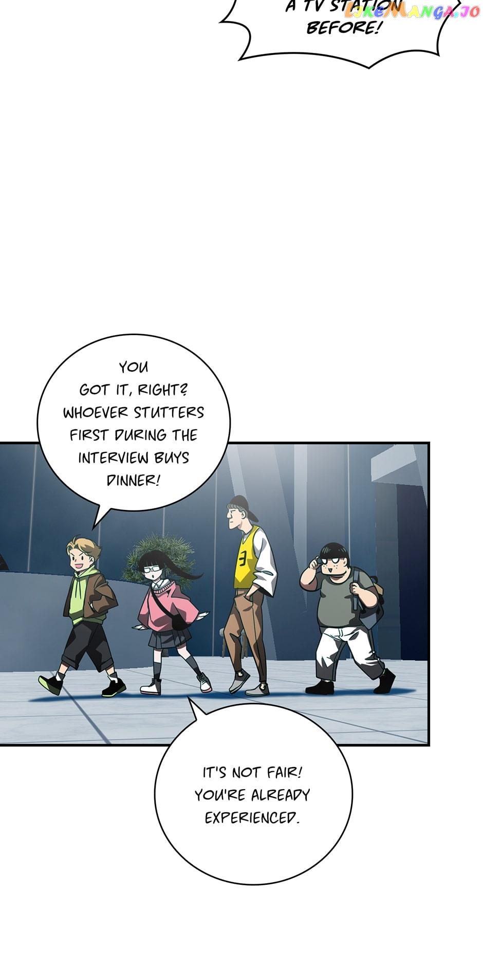 Page 28 of Chapter 182