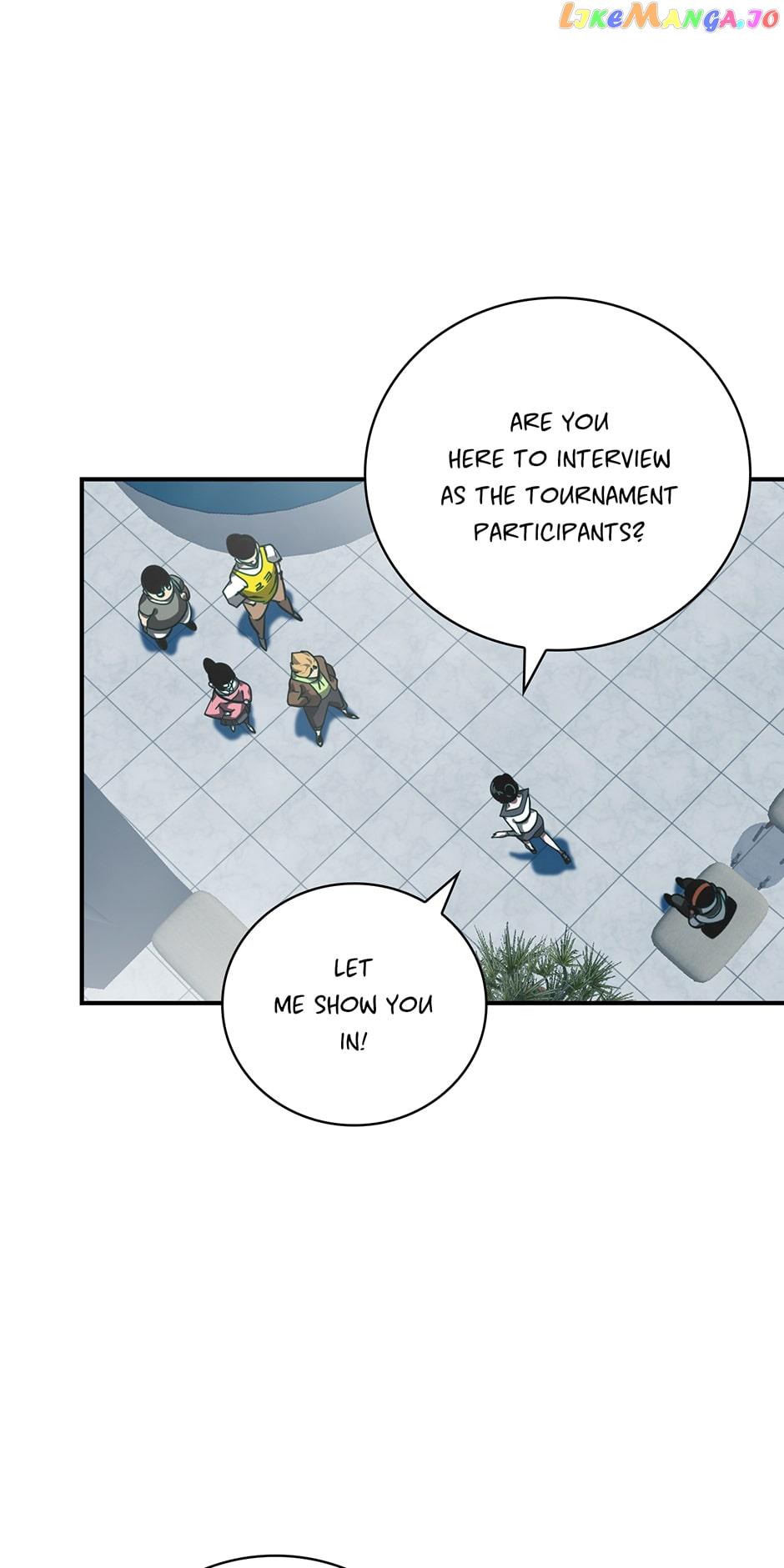 Page 29 of Chapter 182