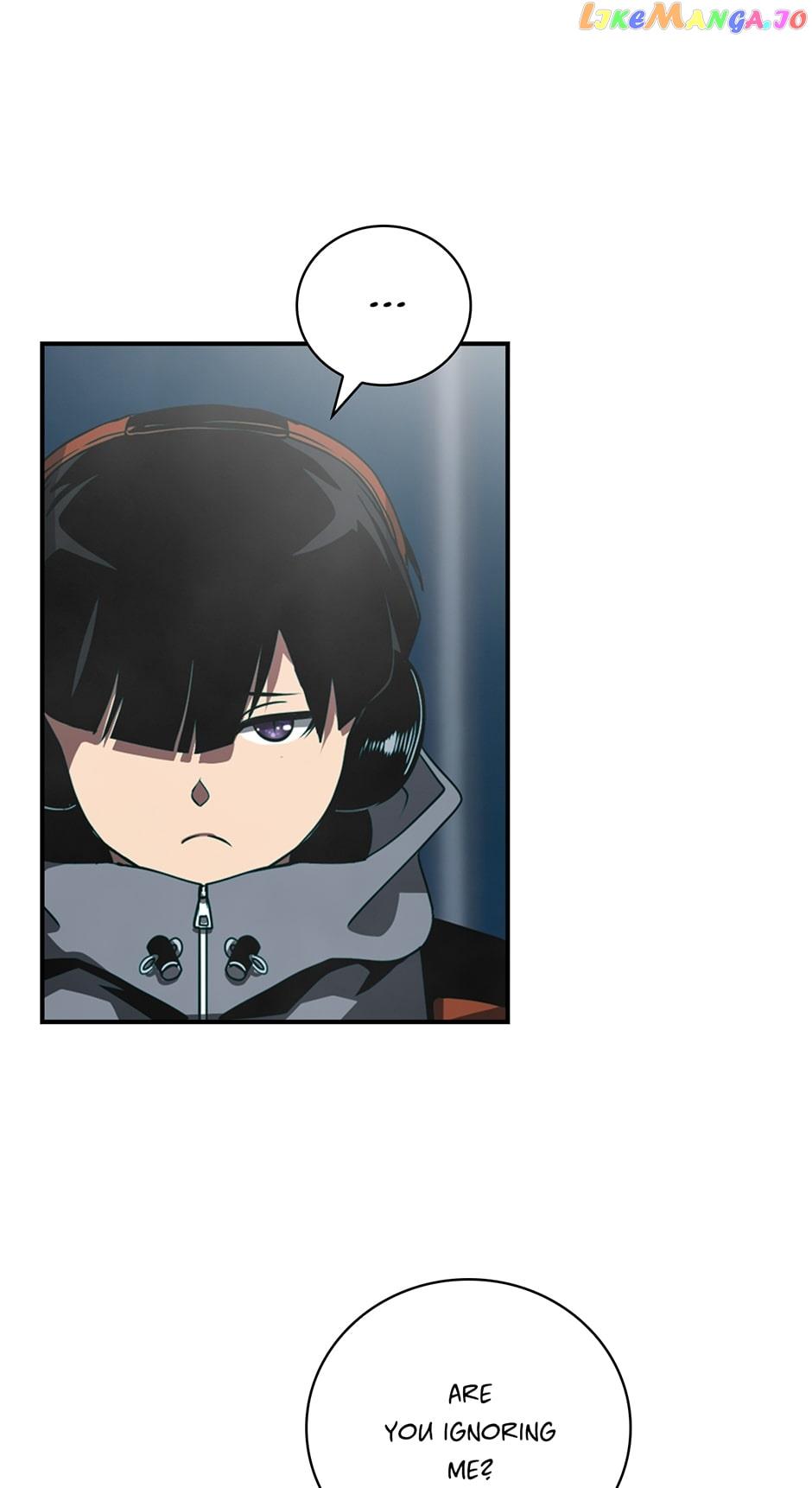 Page 31 of Chapter 182