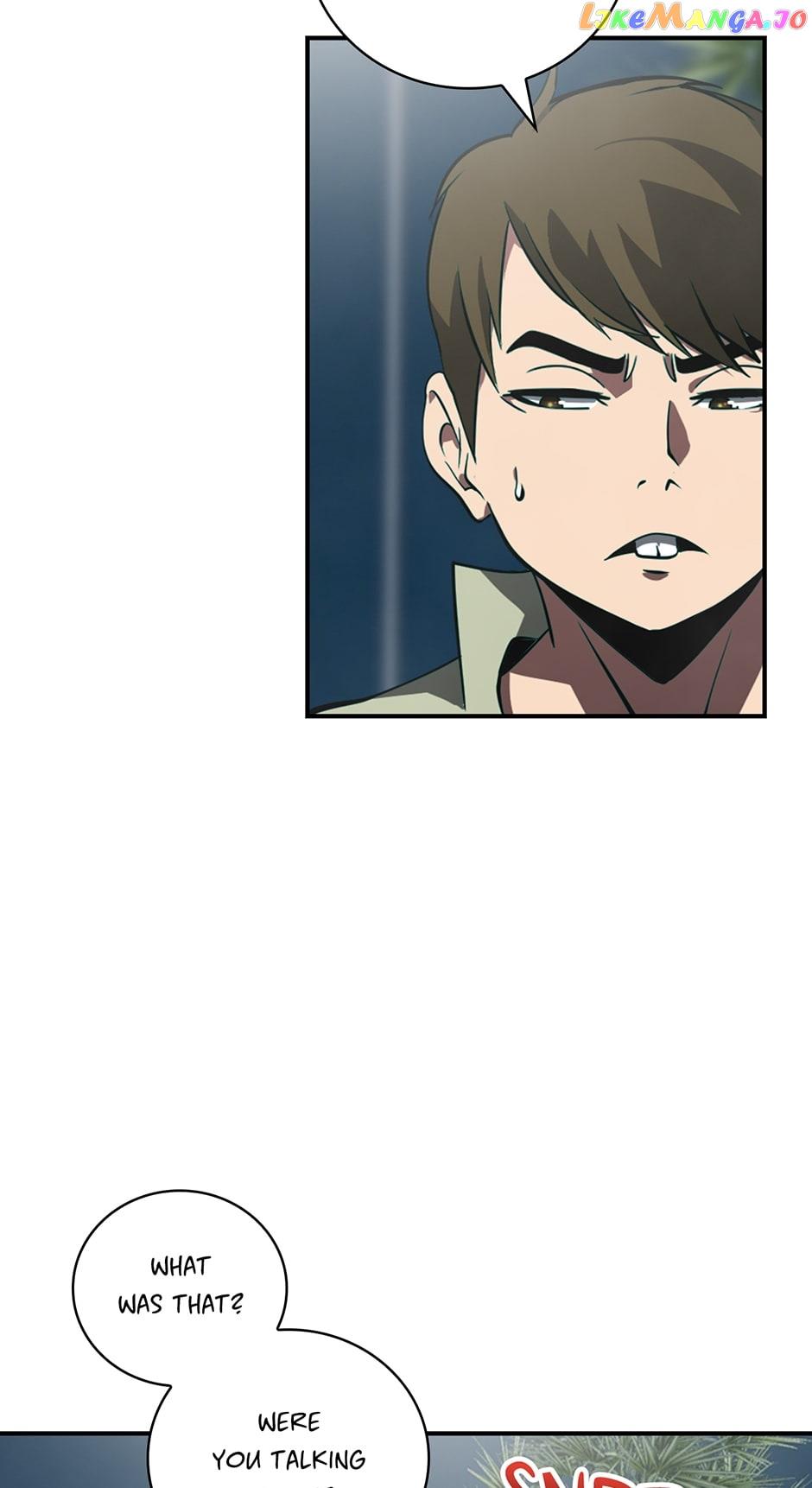 Page 32 of Chapter 182