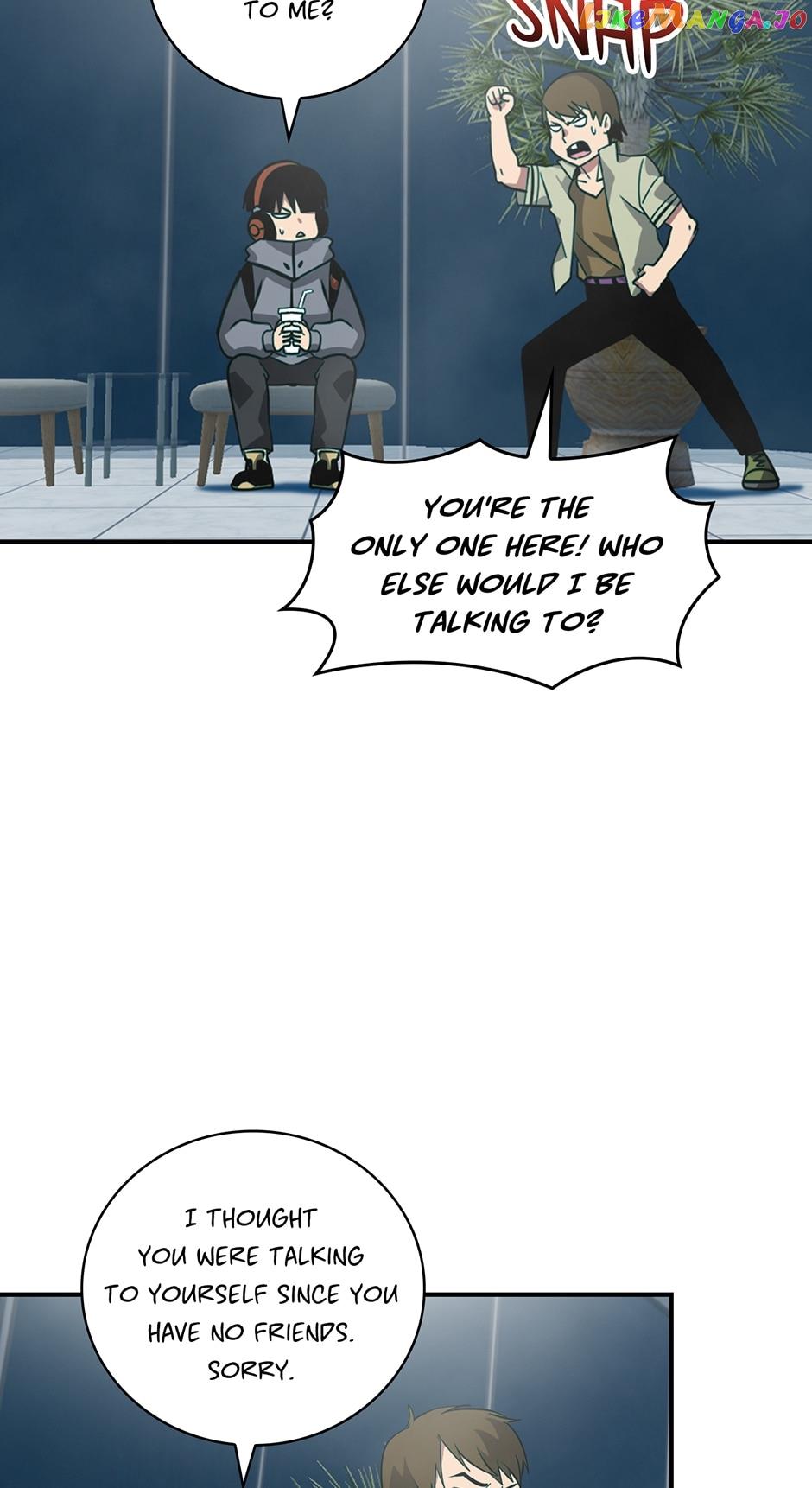 Page 33 of Chapter 182
