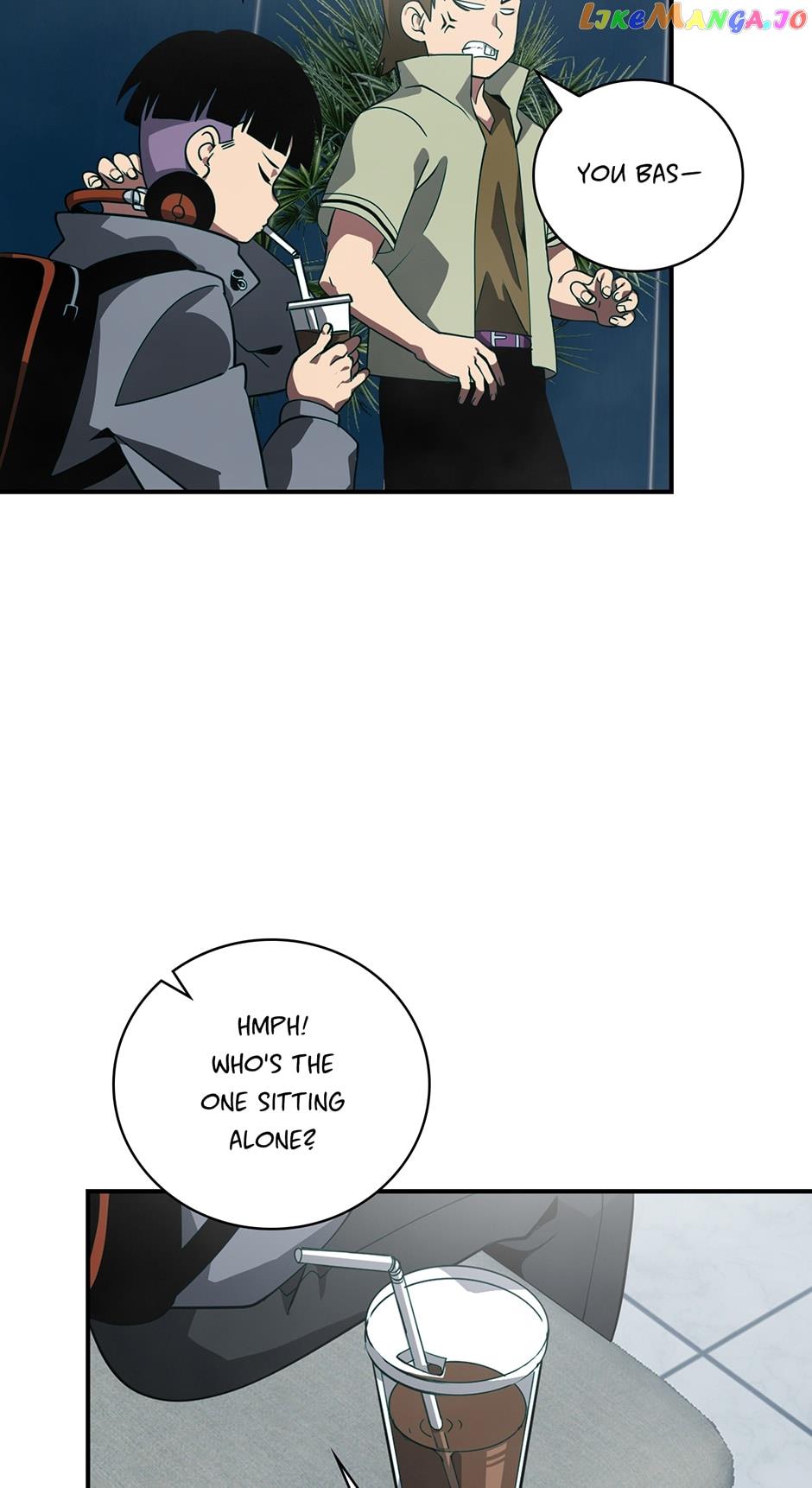 Page 34 of Chapter 182