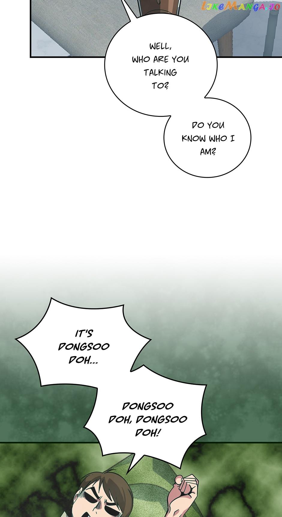Page 35 of Chapter 182