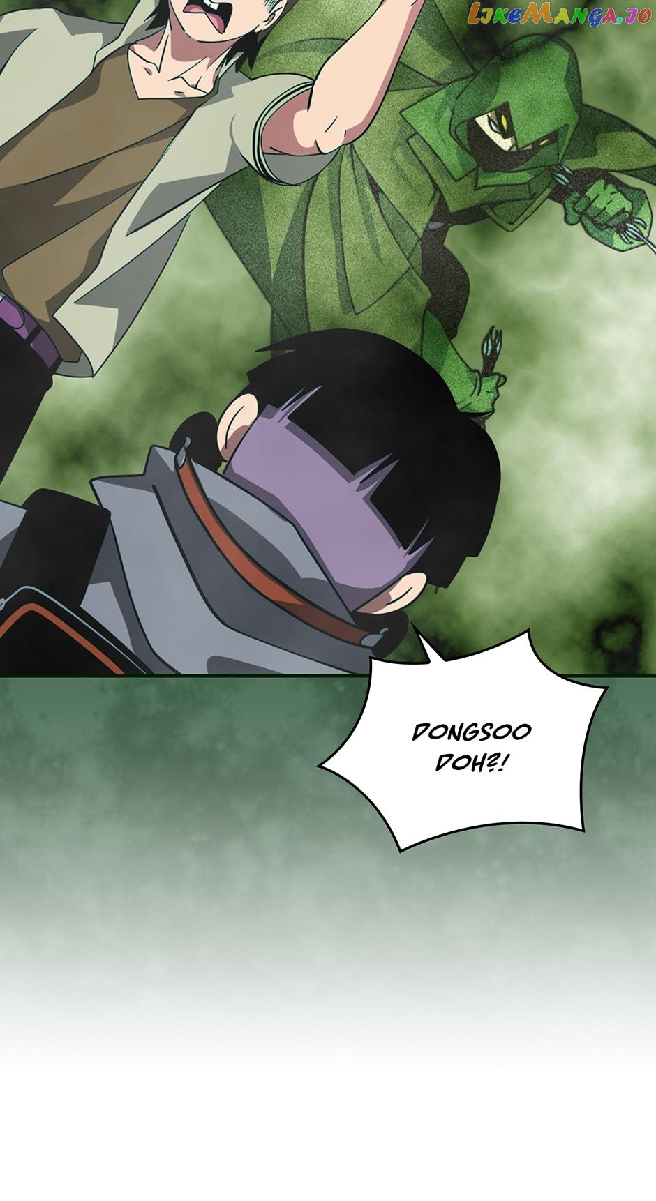 Page 36 of Chapter 182