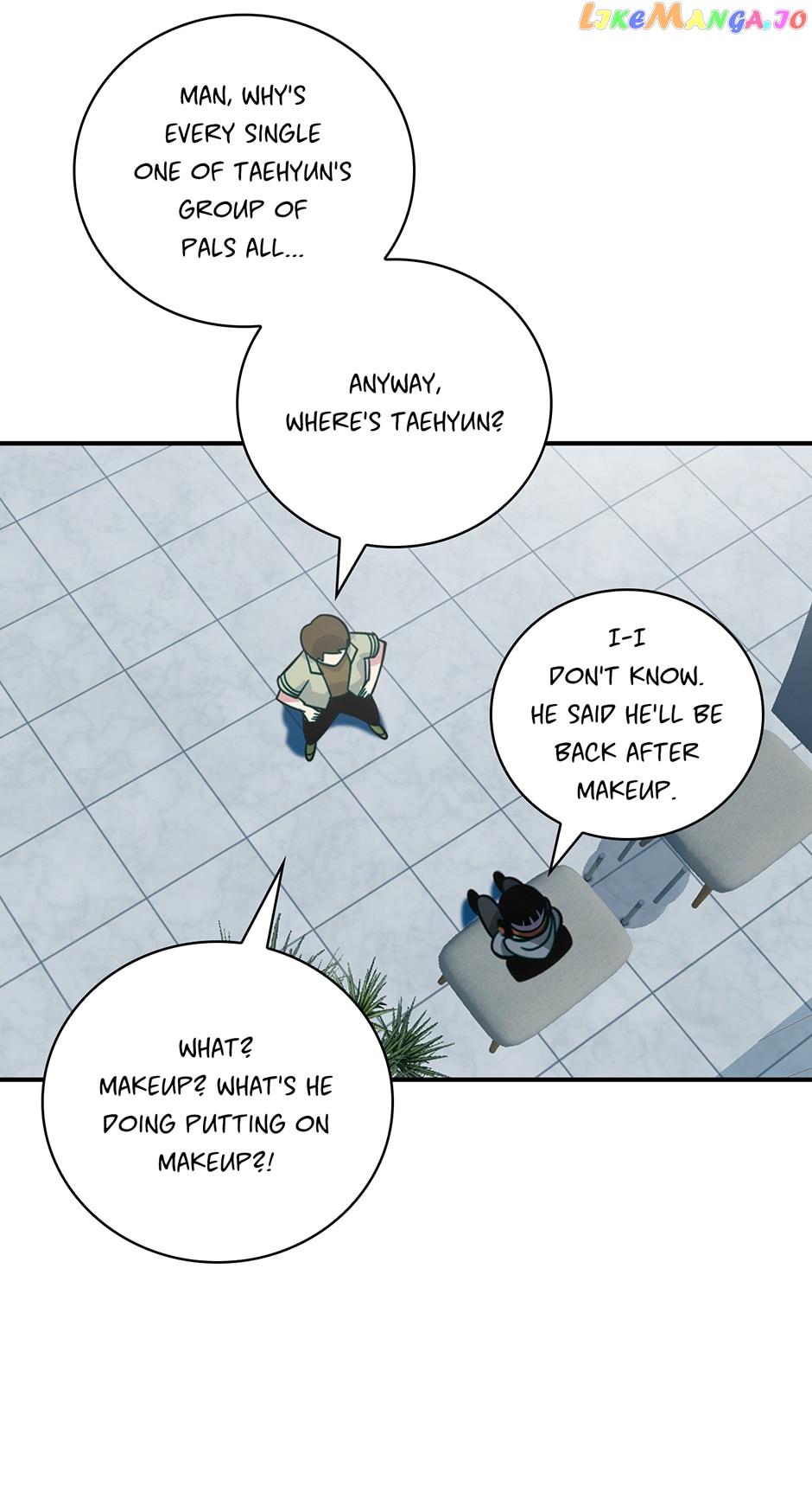 Page 37 of Chapter 182