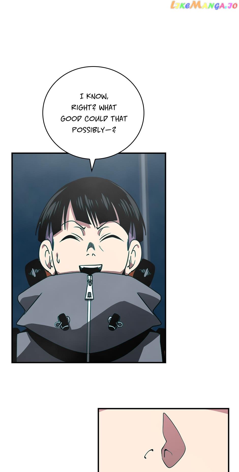 Page 38 of Chapter 182