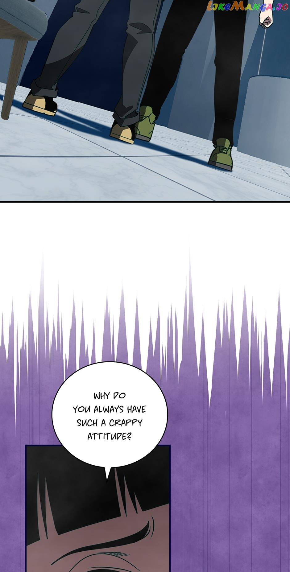 Page 40 of Chapter 182