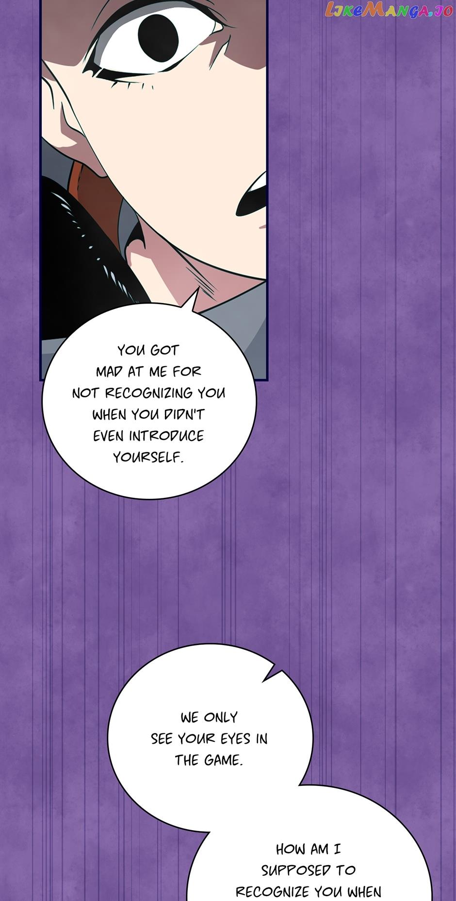 Page 41 of Chapter 182