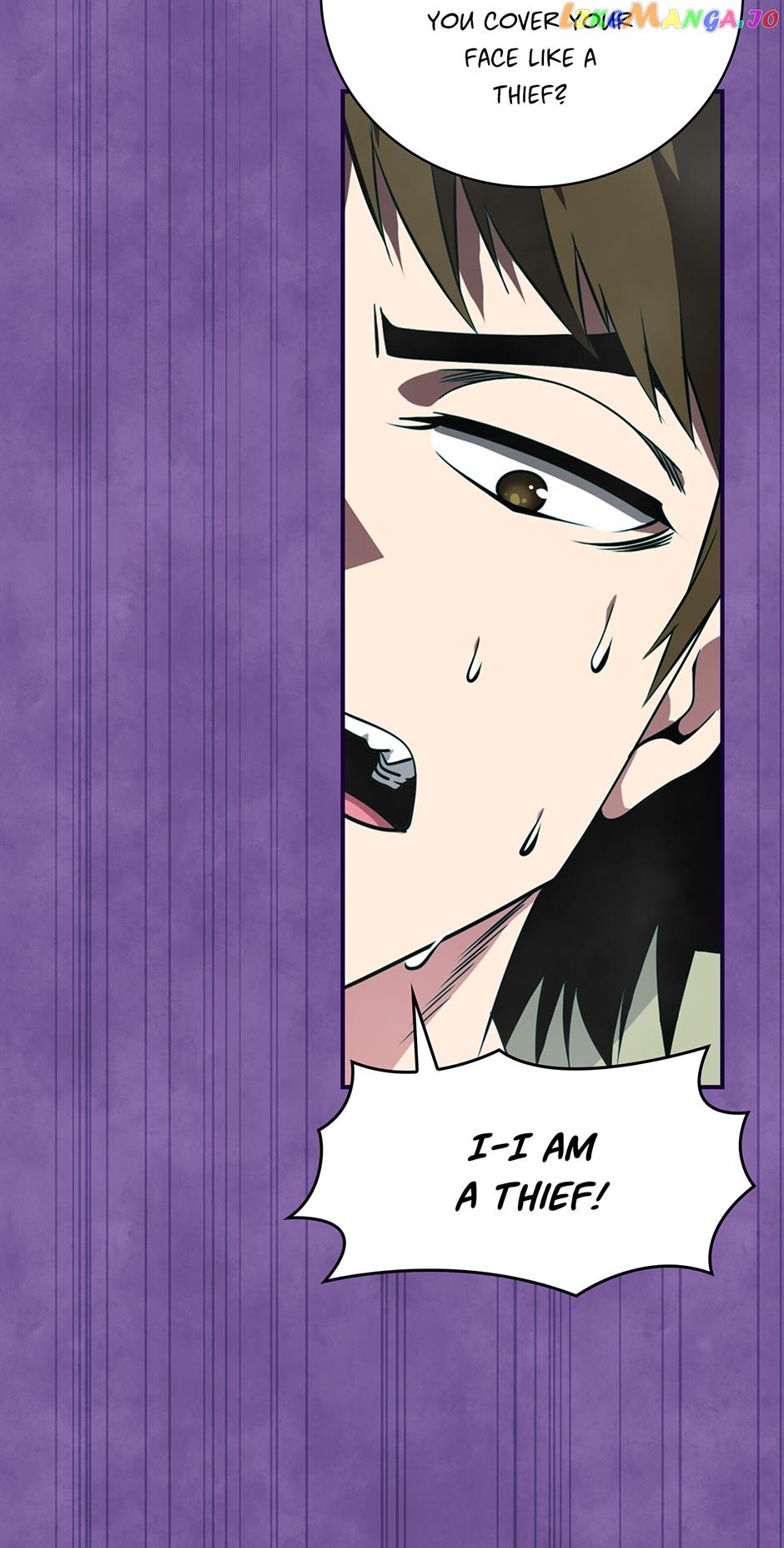 Page 42 of Chapter 182