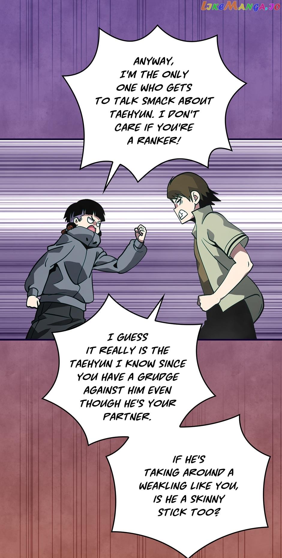 Page 43 of Chapter 182