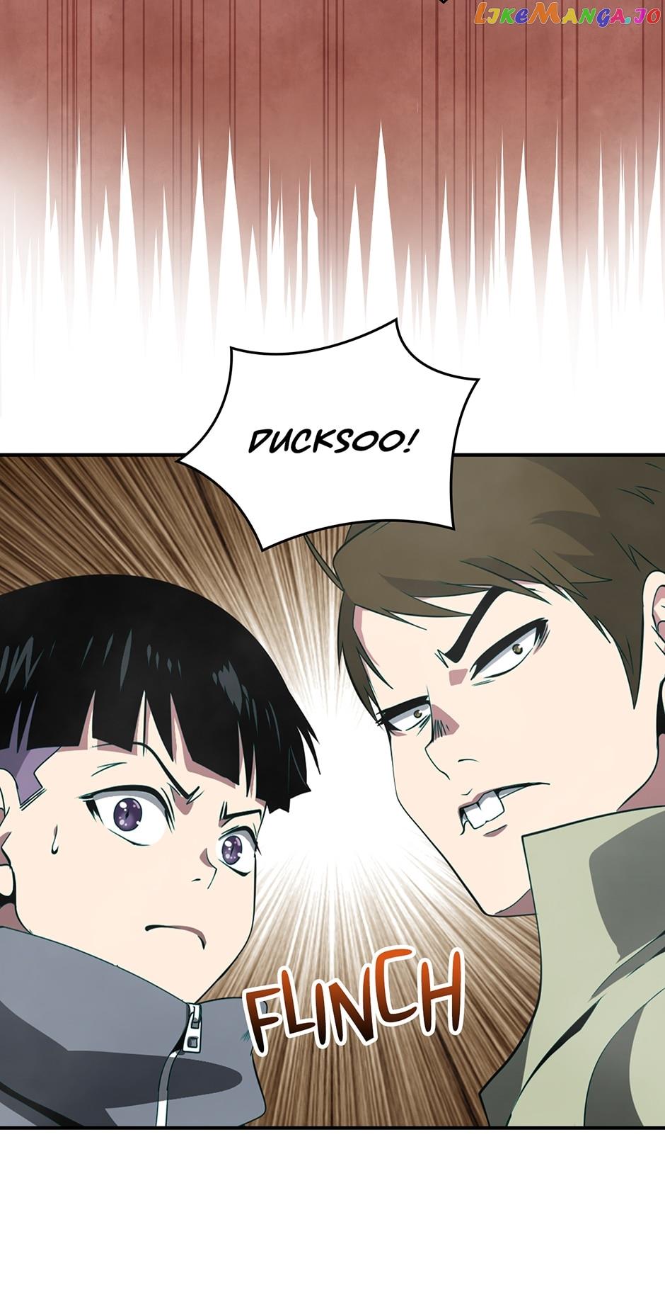 Page 44 of Chapter 182