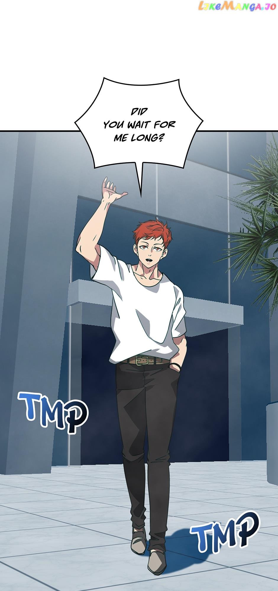 Page 45 of Chapter 182