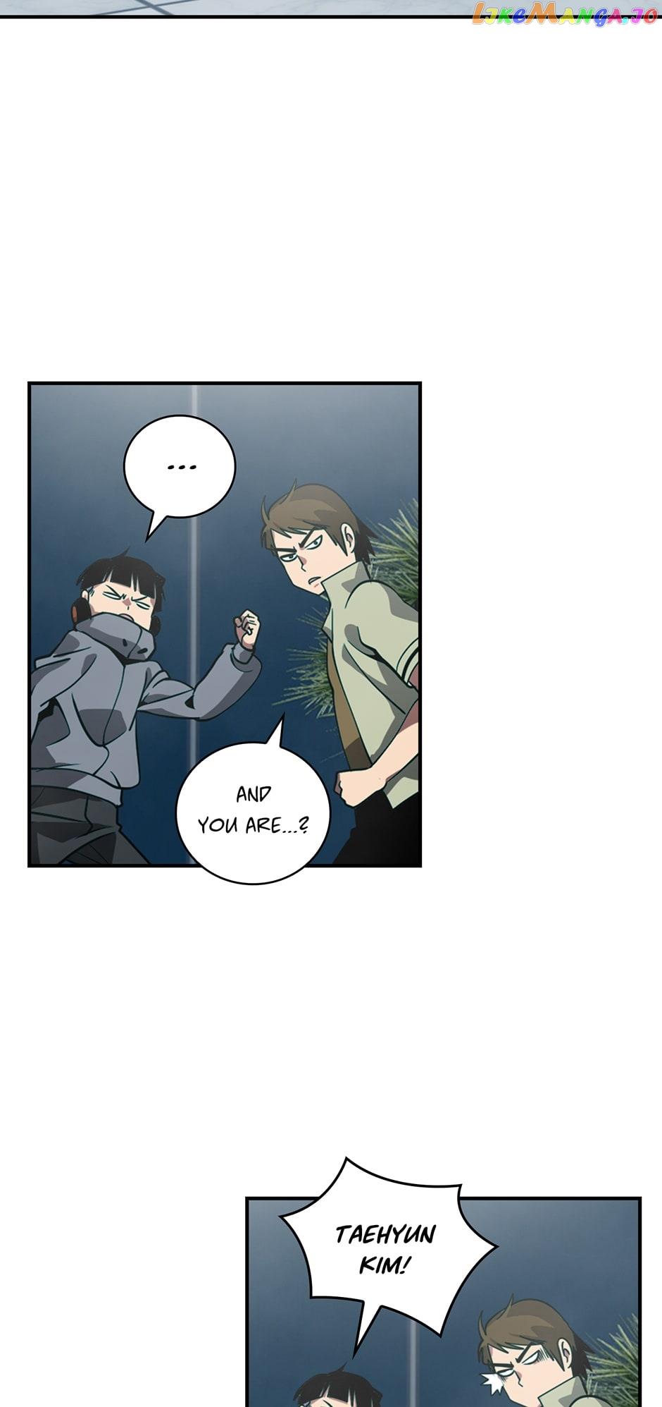 Page 46 of Chapter 182