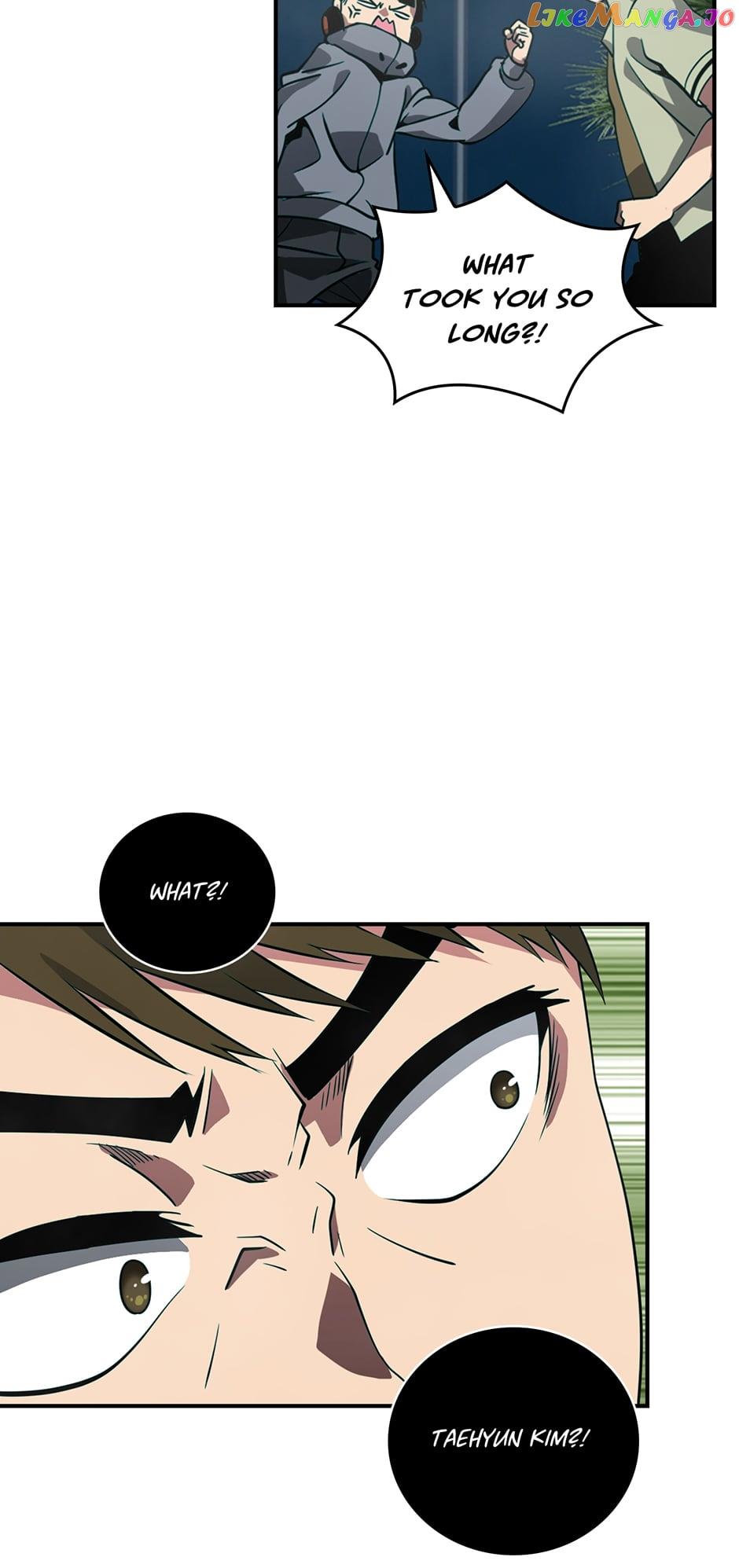 Page 47 of Chapter 182