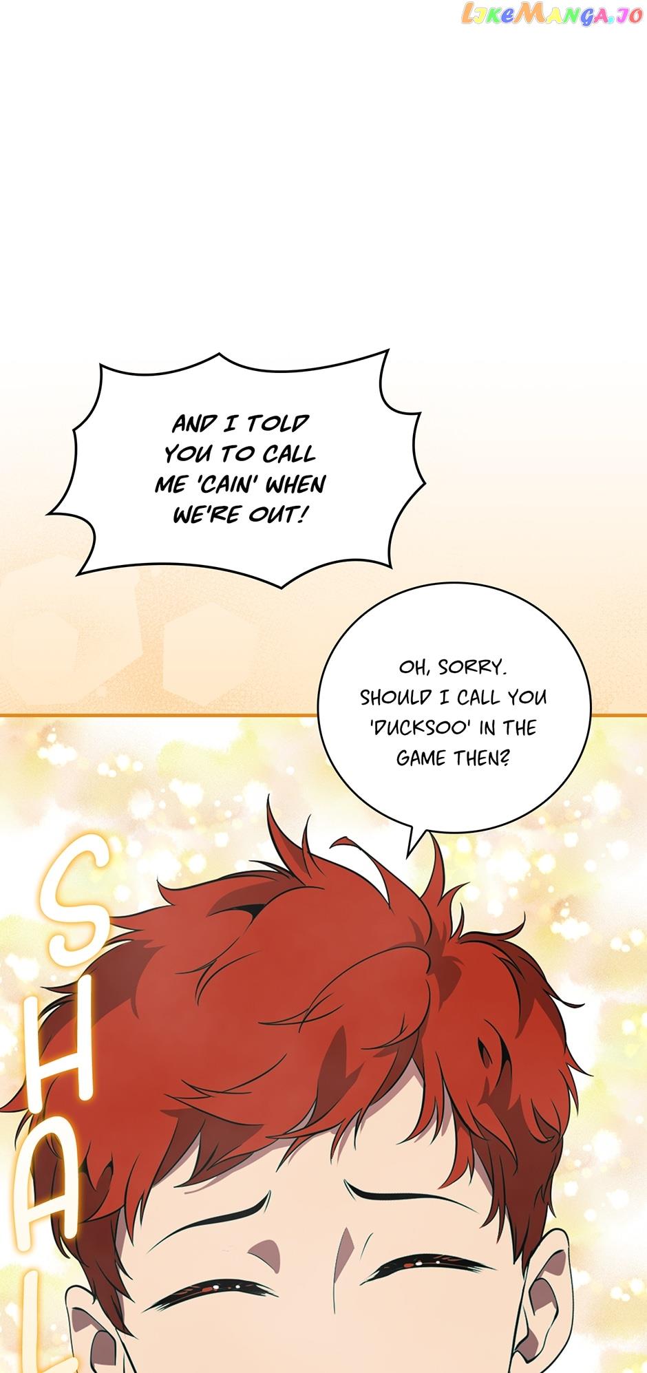 Page 48 of Chapter 182