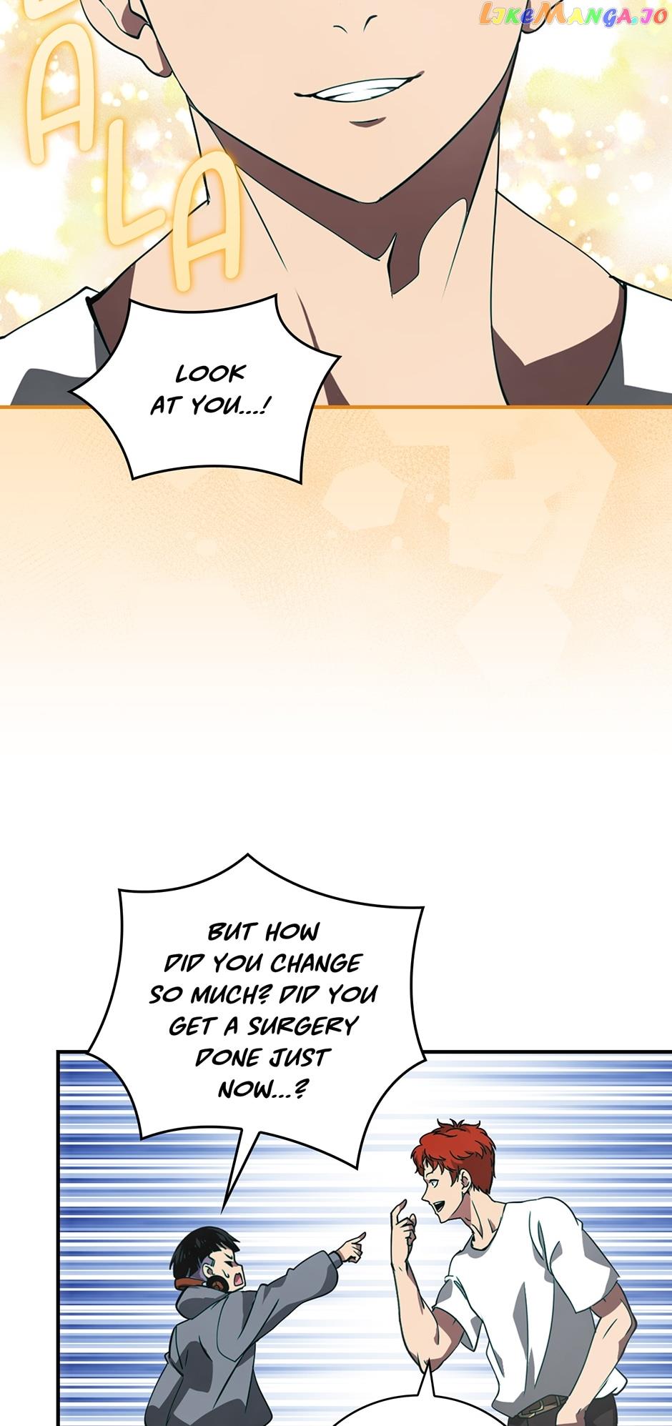 Page 49 of Chapter 182