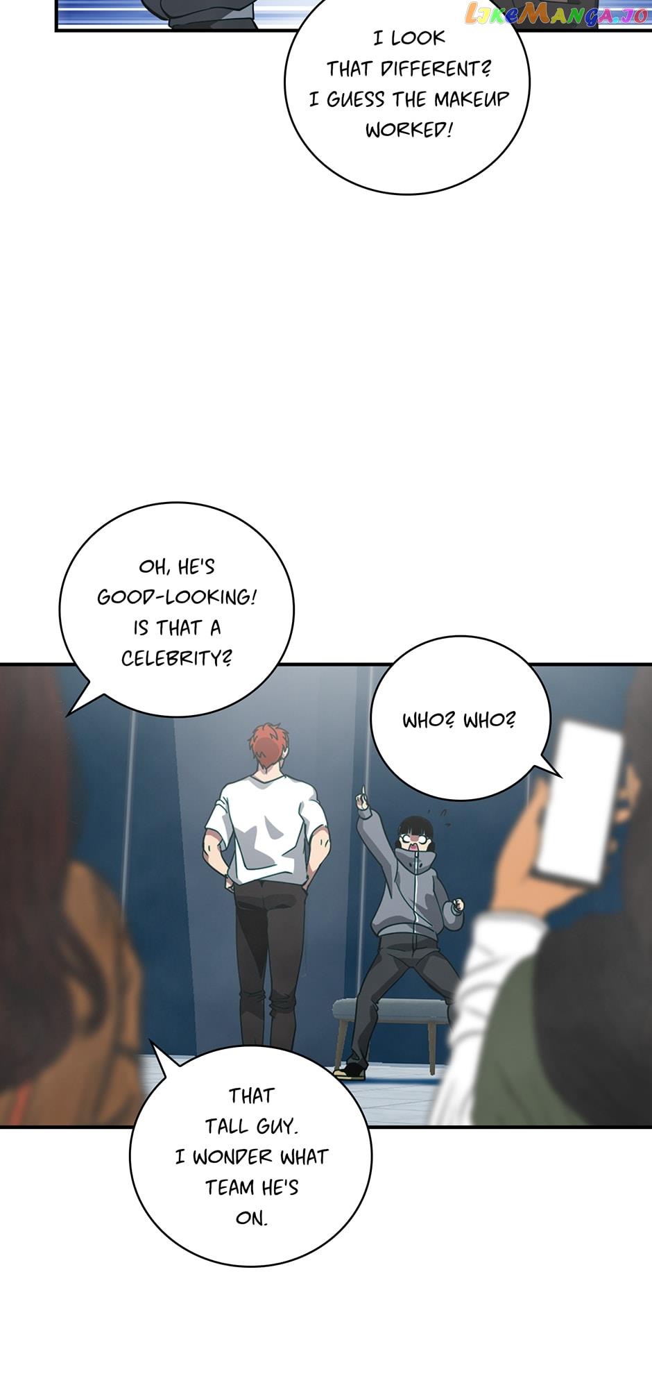 Page 50 of Chapter 182