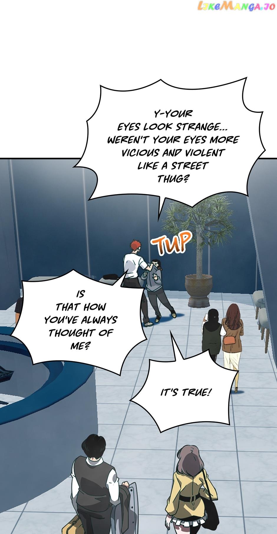 Page 51 of Chapter 182