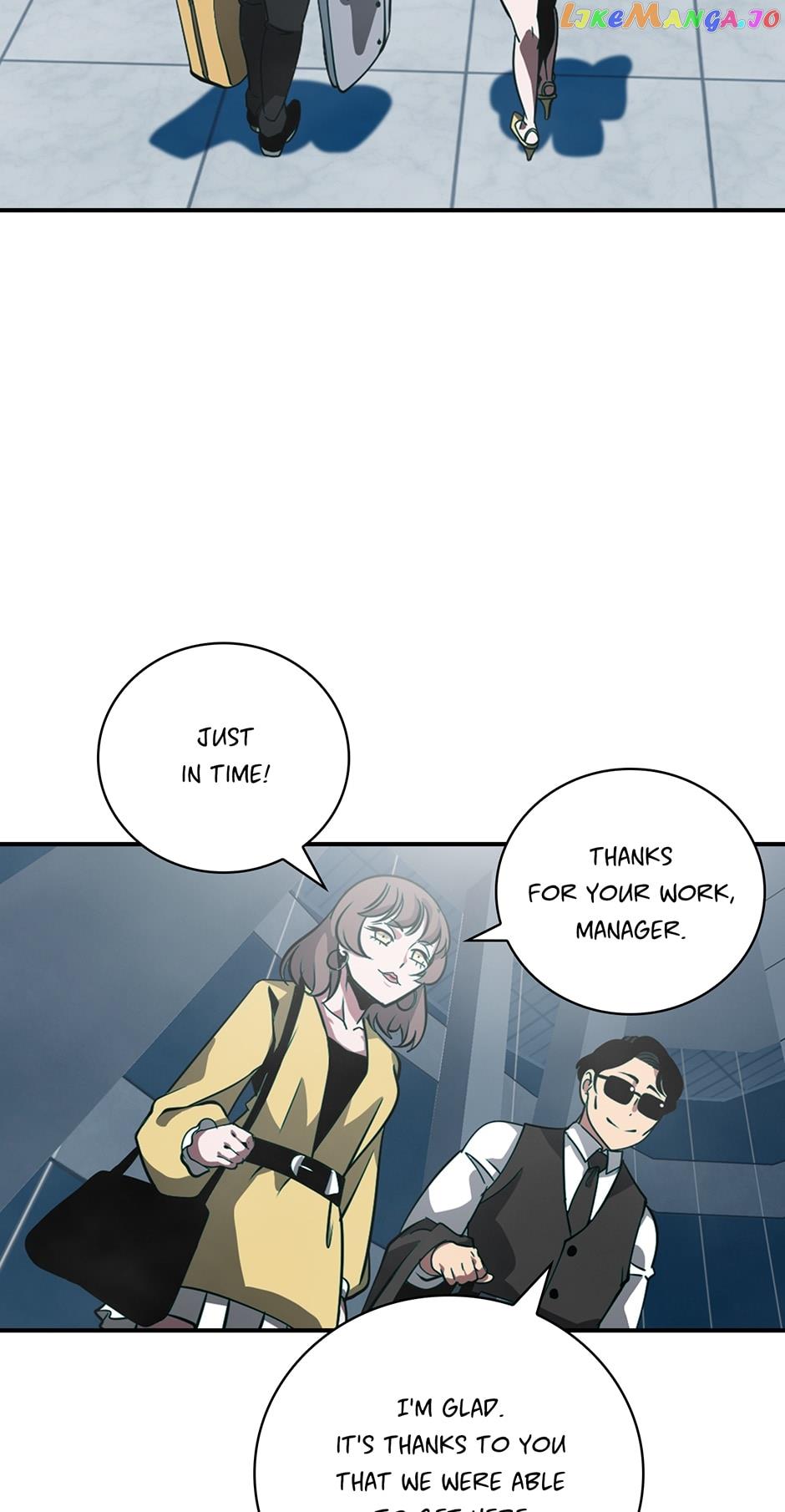 Page 52 of Chapter 182