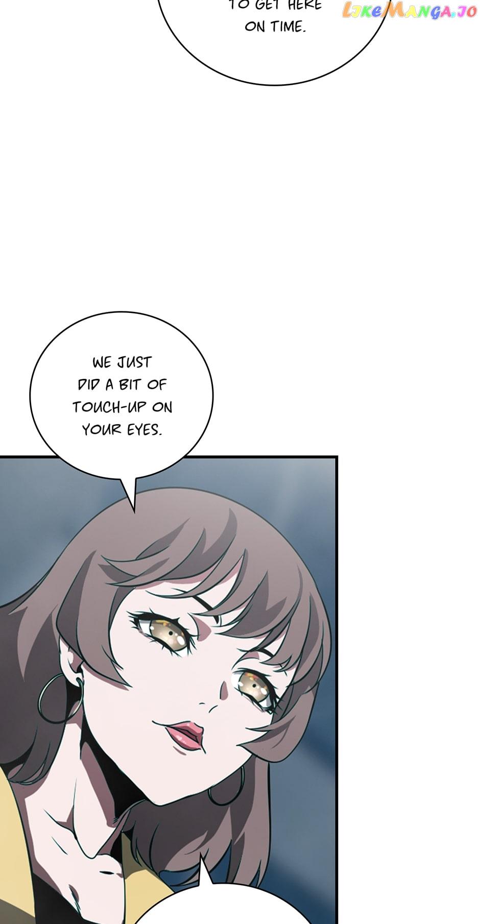 Page 53 of Chapter 182