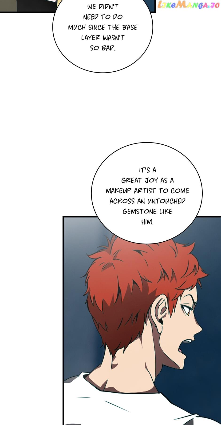Page 54 of Chapter 182