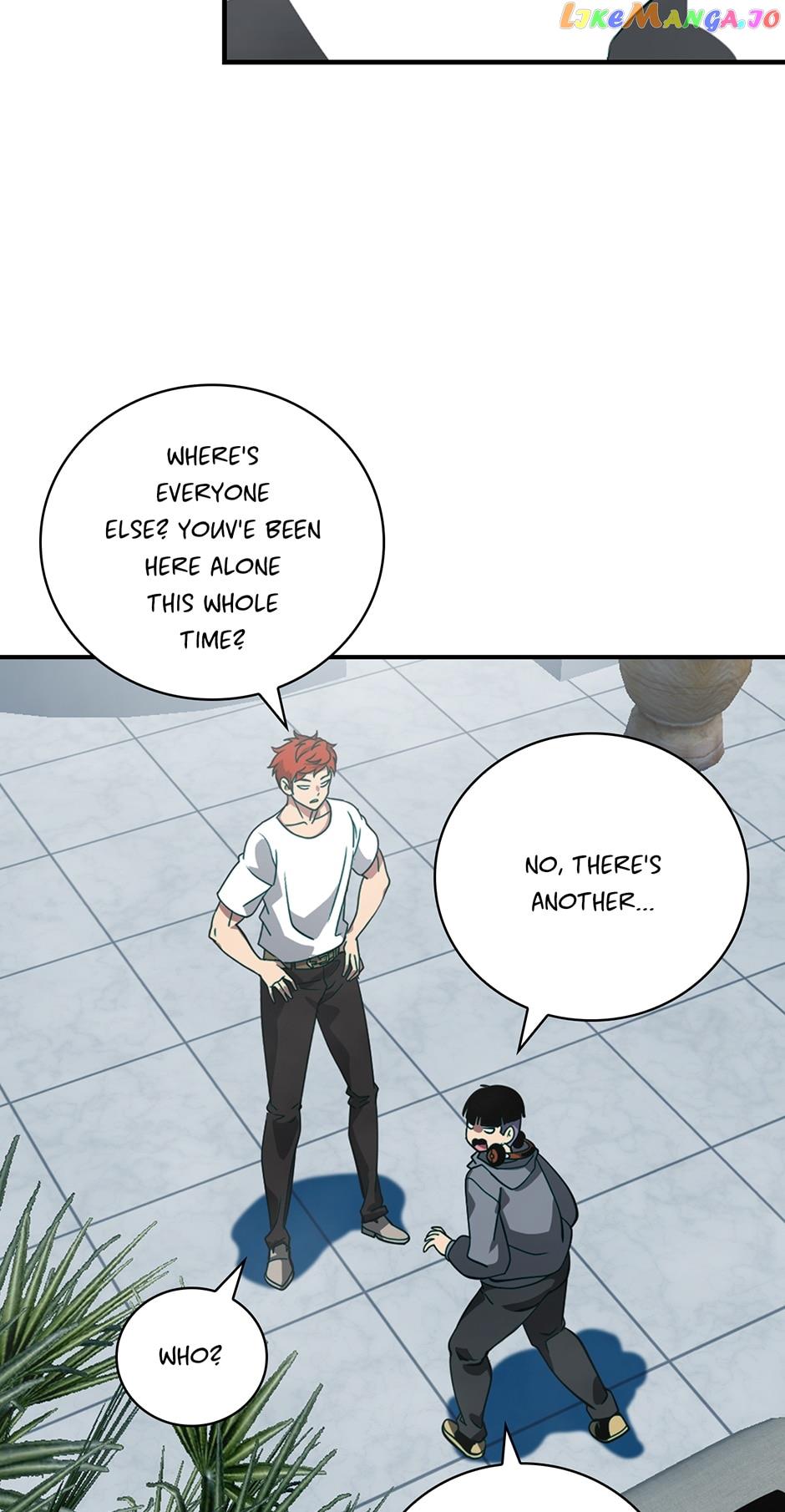 Page 55 of Chapter 182