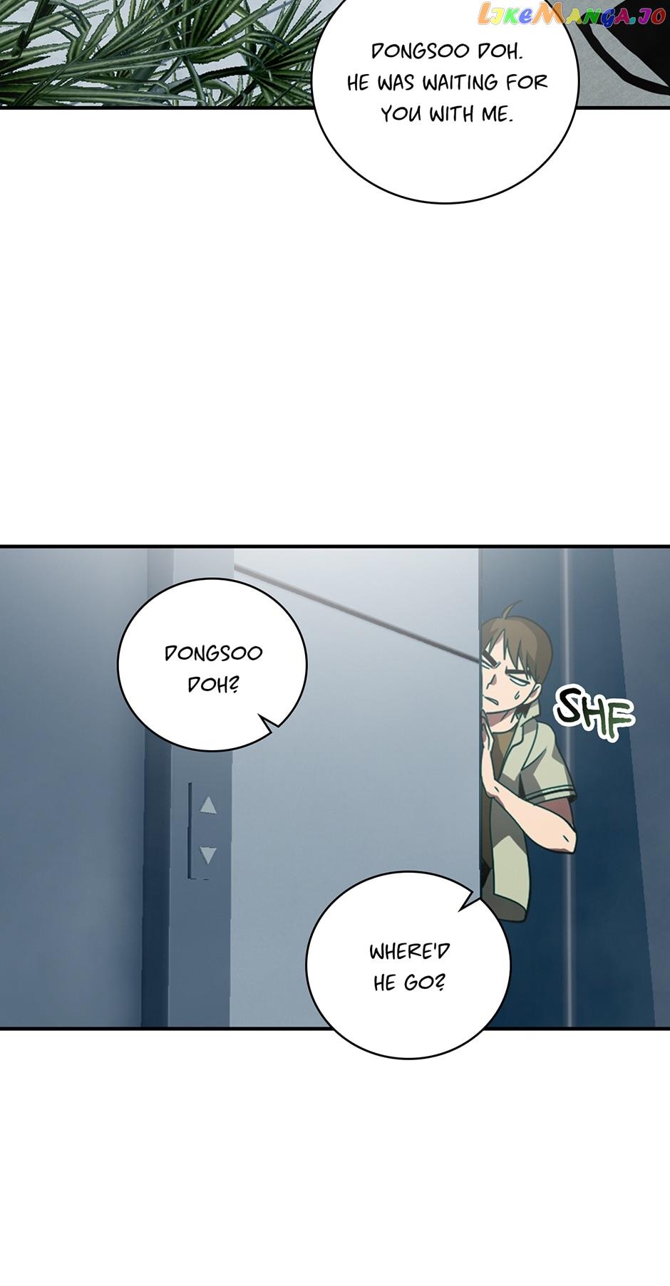 Page 56 of Chapter 182
