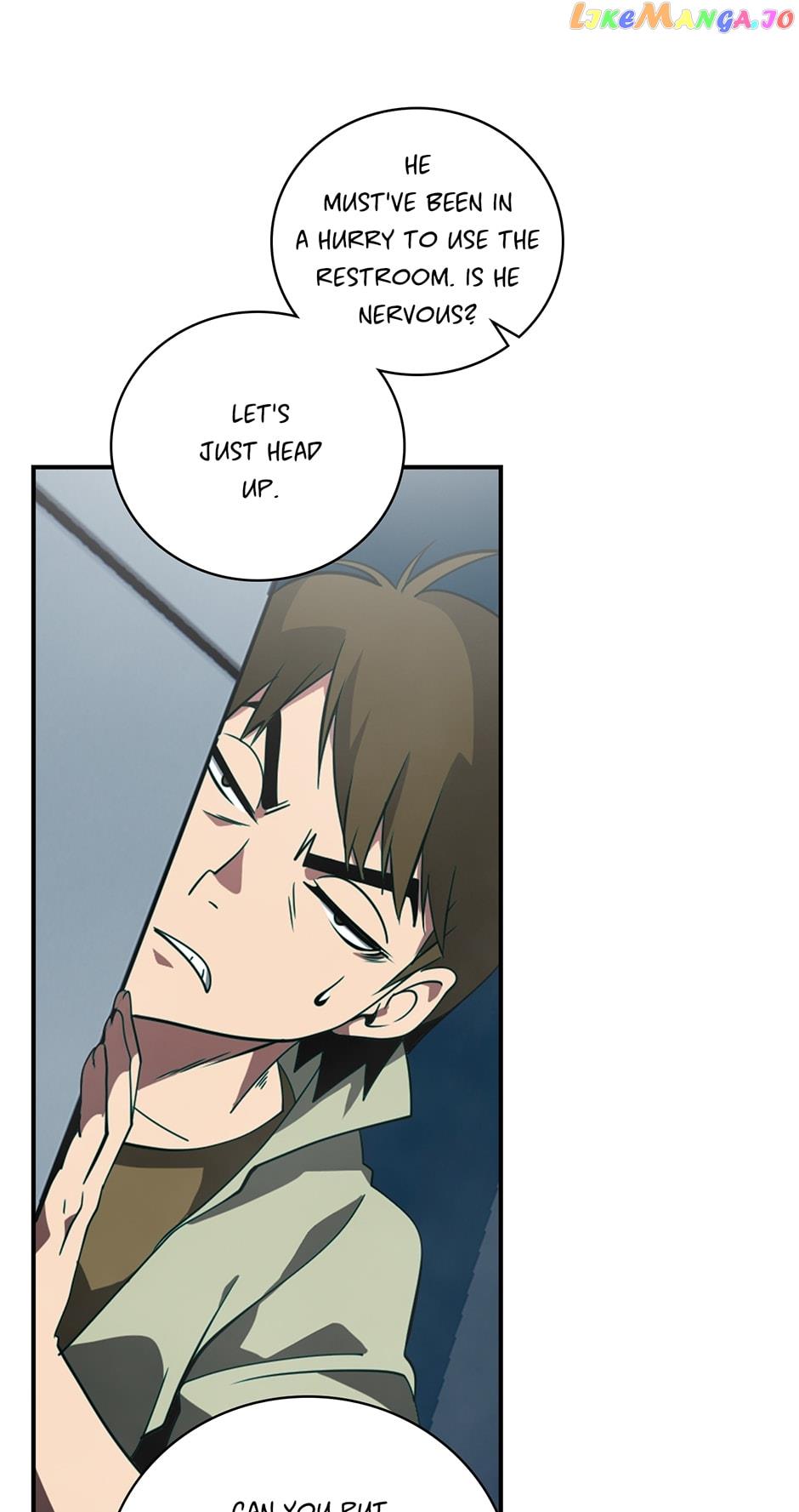 Page 57 of Chapter 182